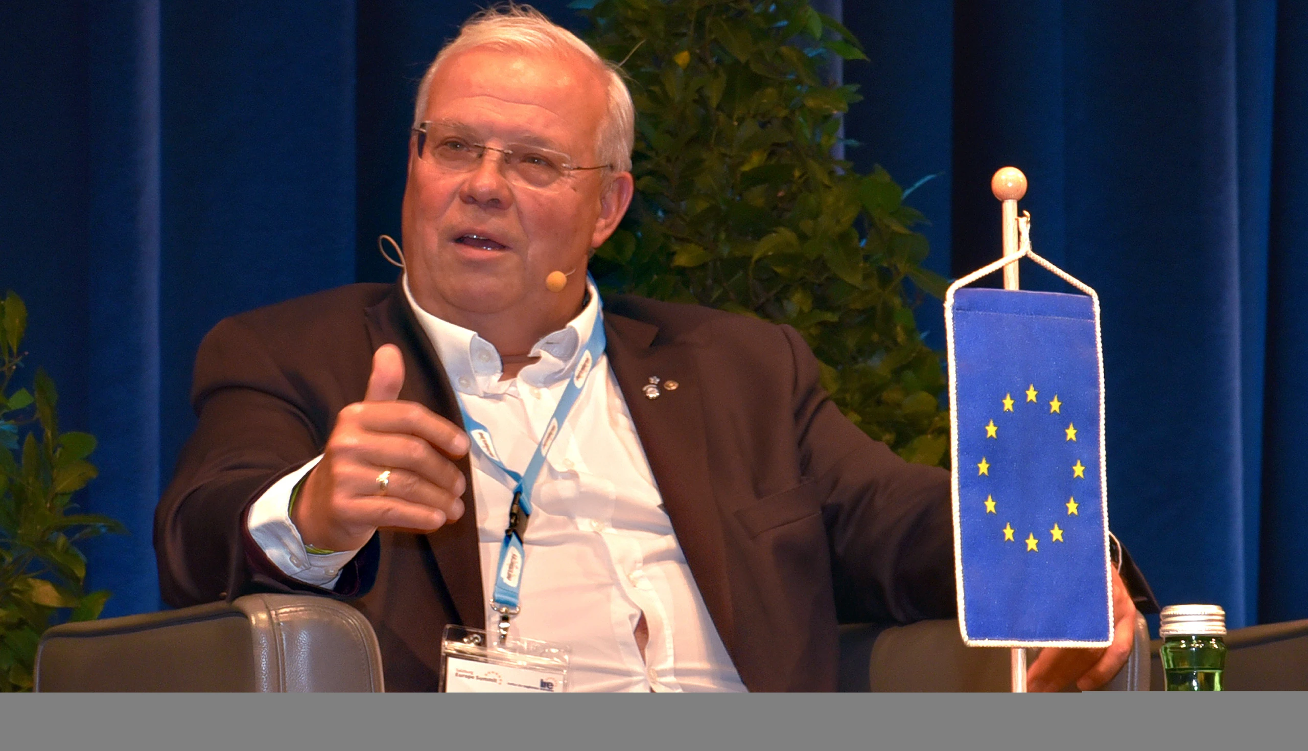 Christian Wehrschütz