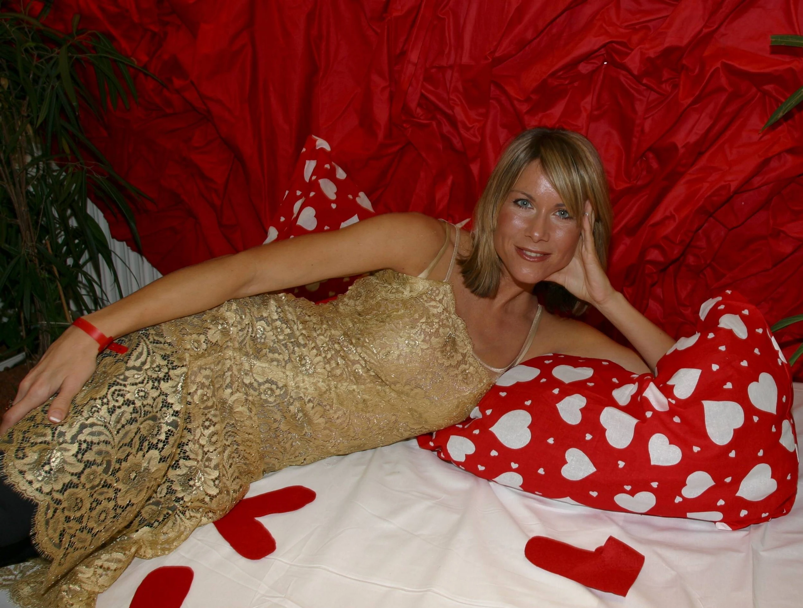 © imago/SKATA Blurred image background