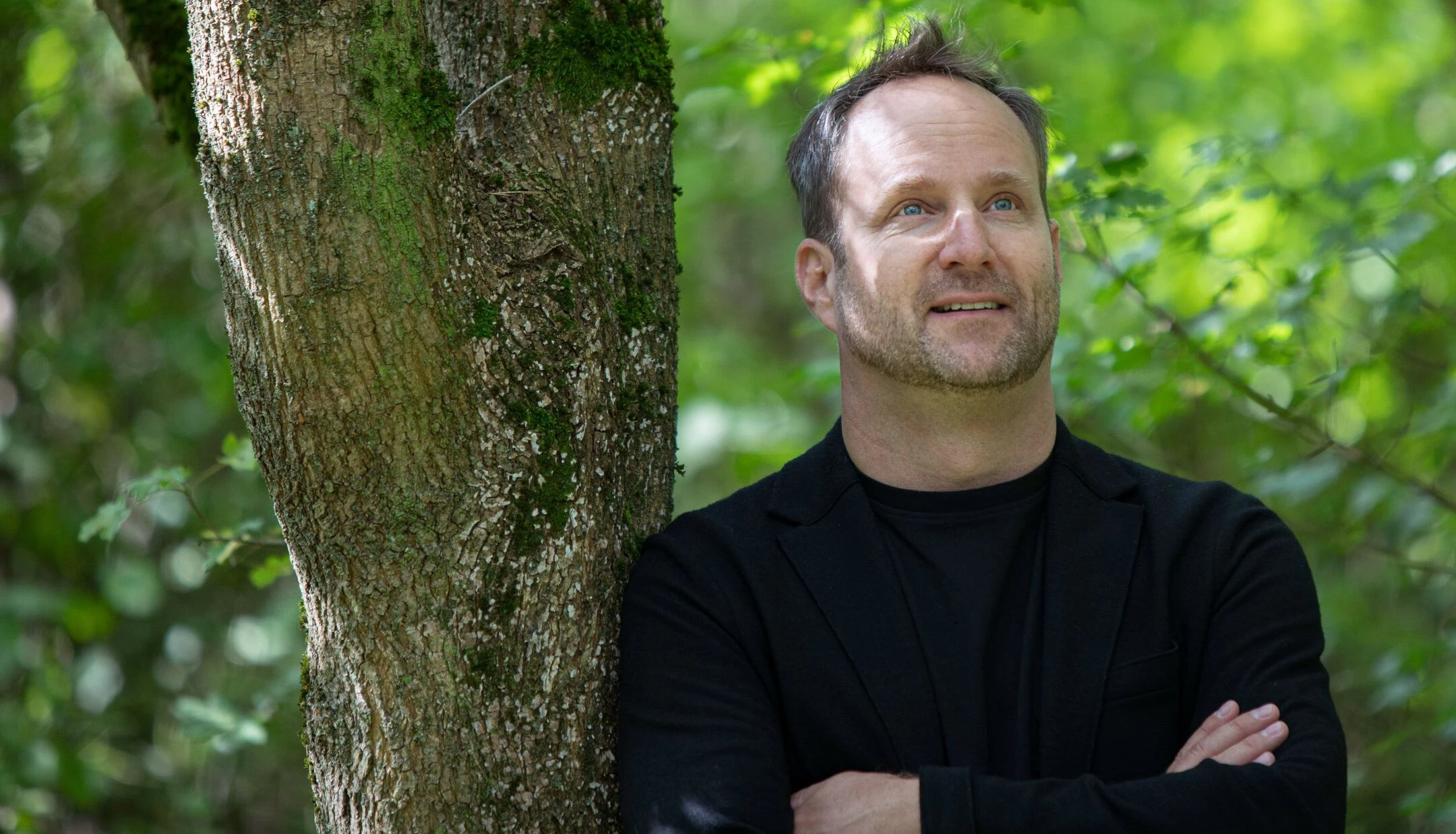 Matthias Strolz