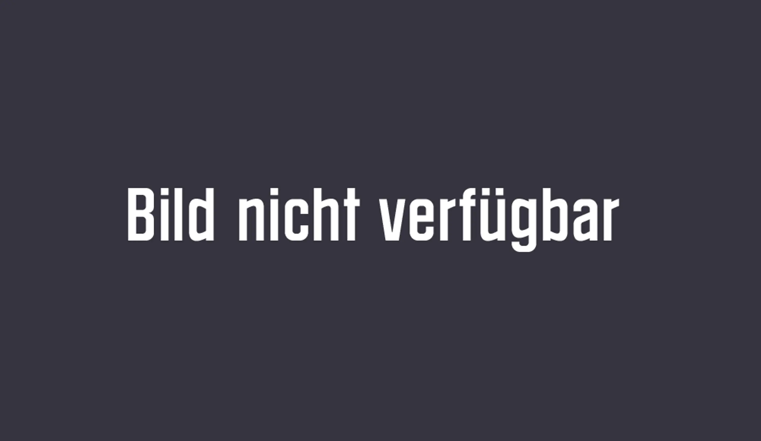 Menschen - Promi-Männer im Beauty-Wahn