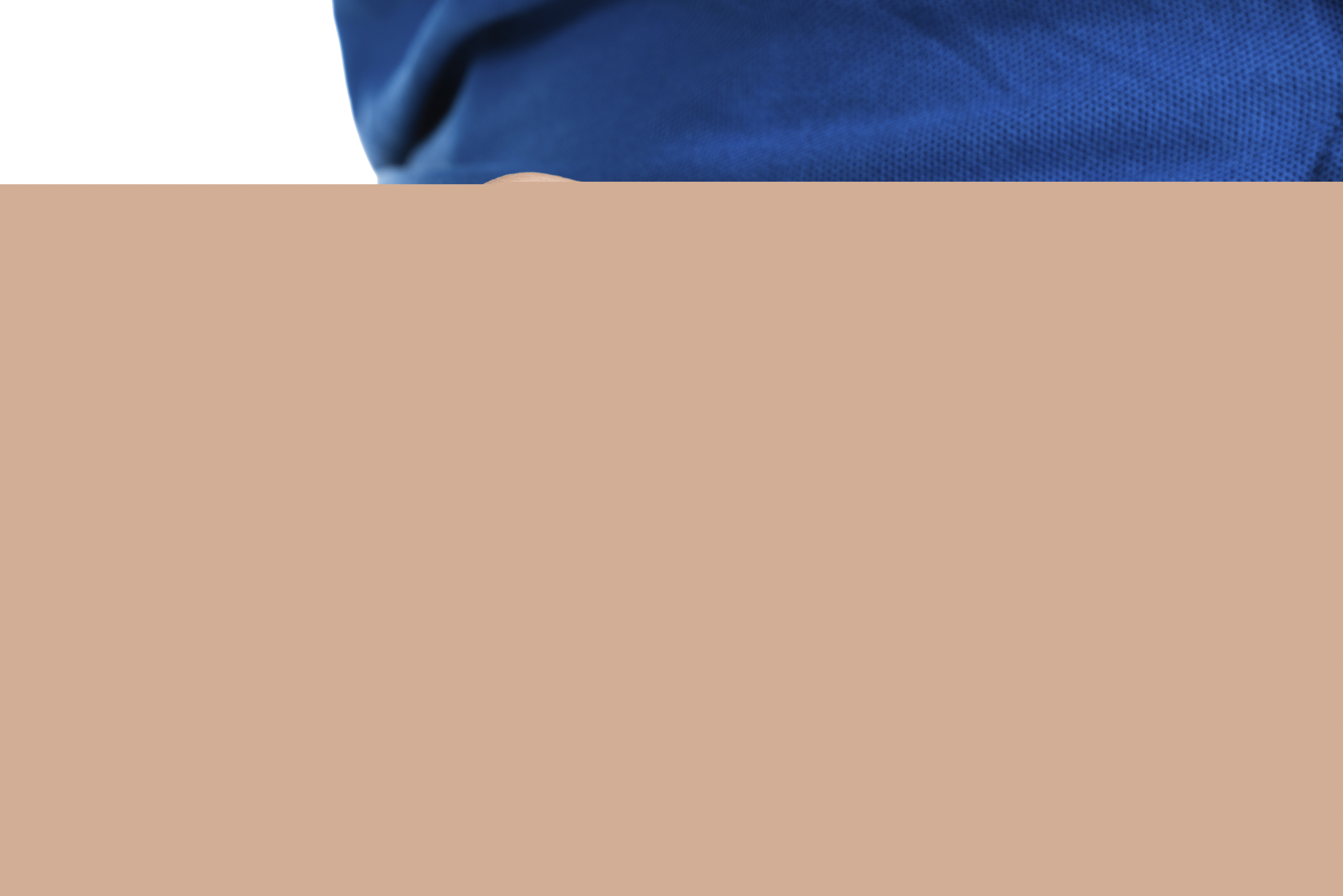 Blurred image background