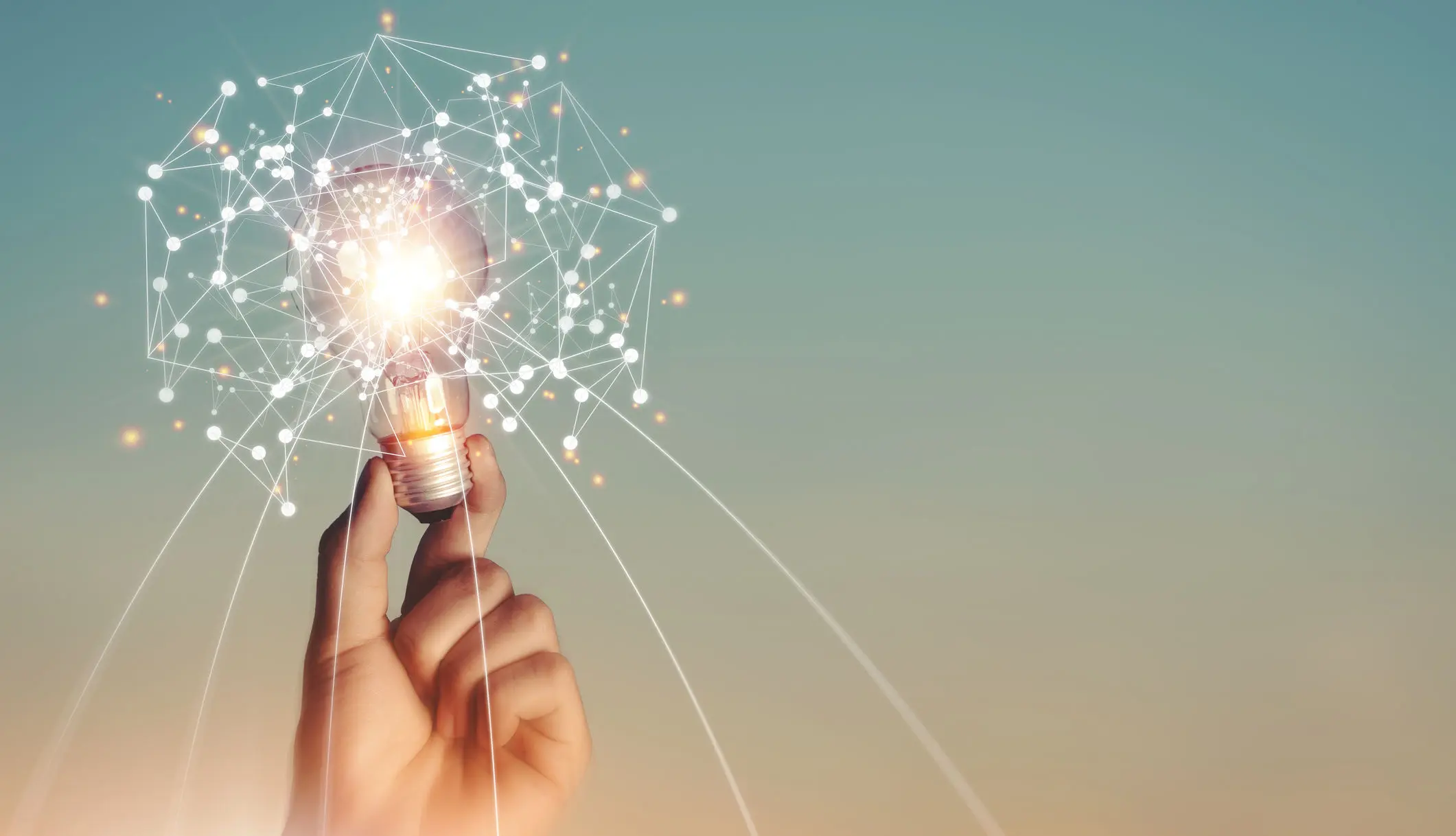 Intelligenzbestien - Sind Sie überdurchschnittlich intelligent?