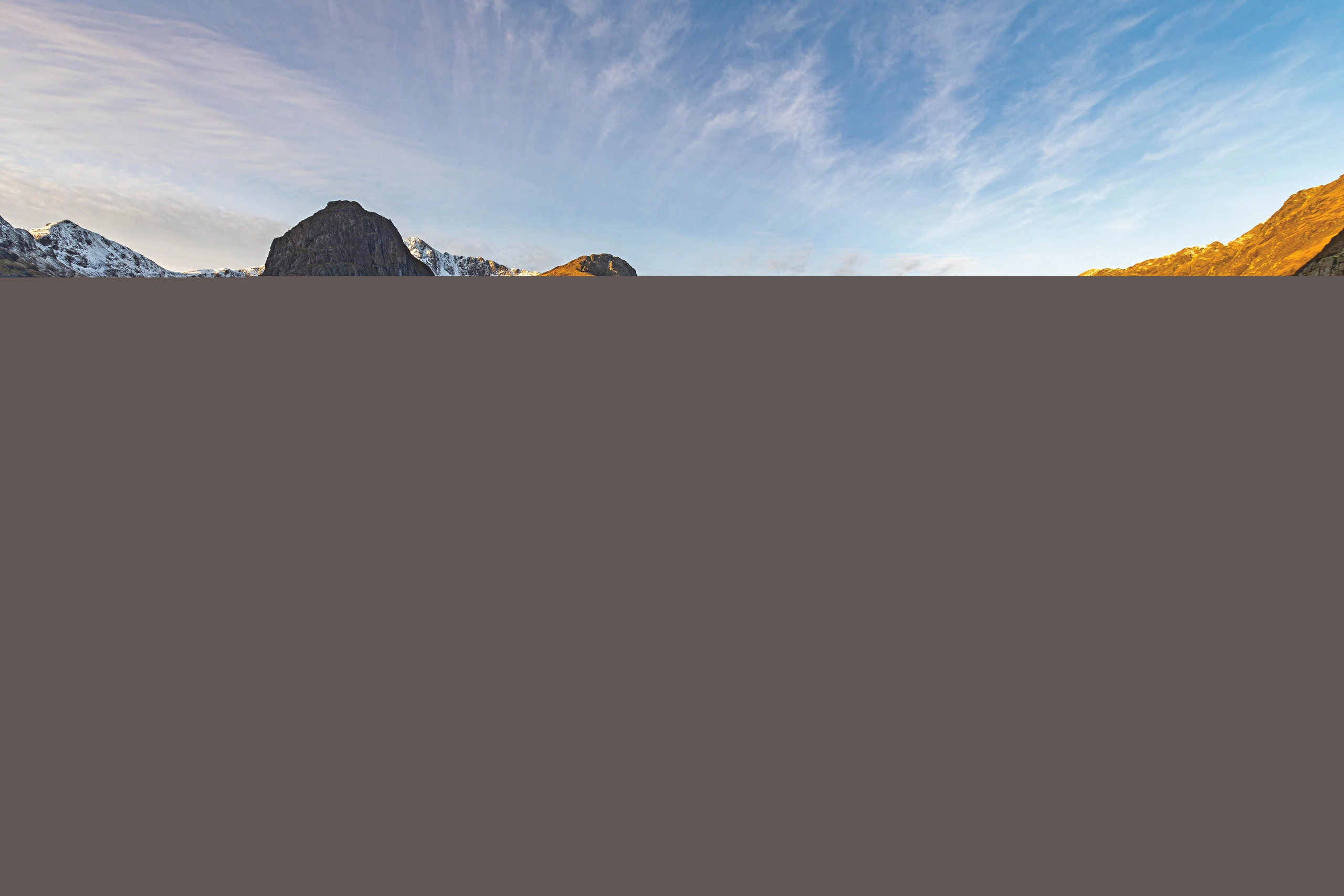 Blurred image background