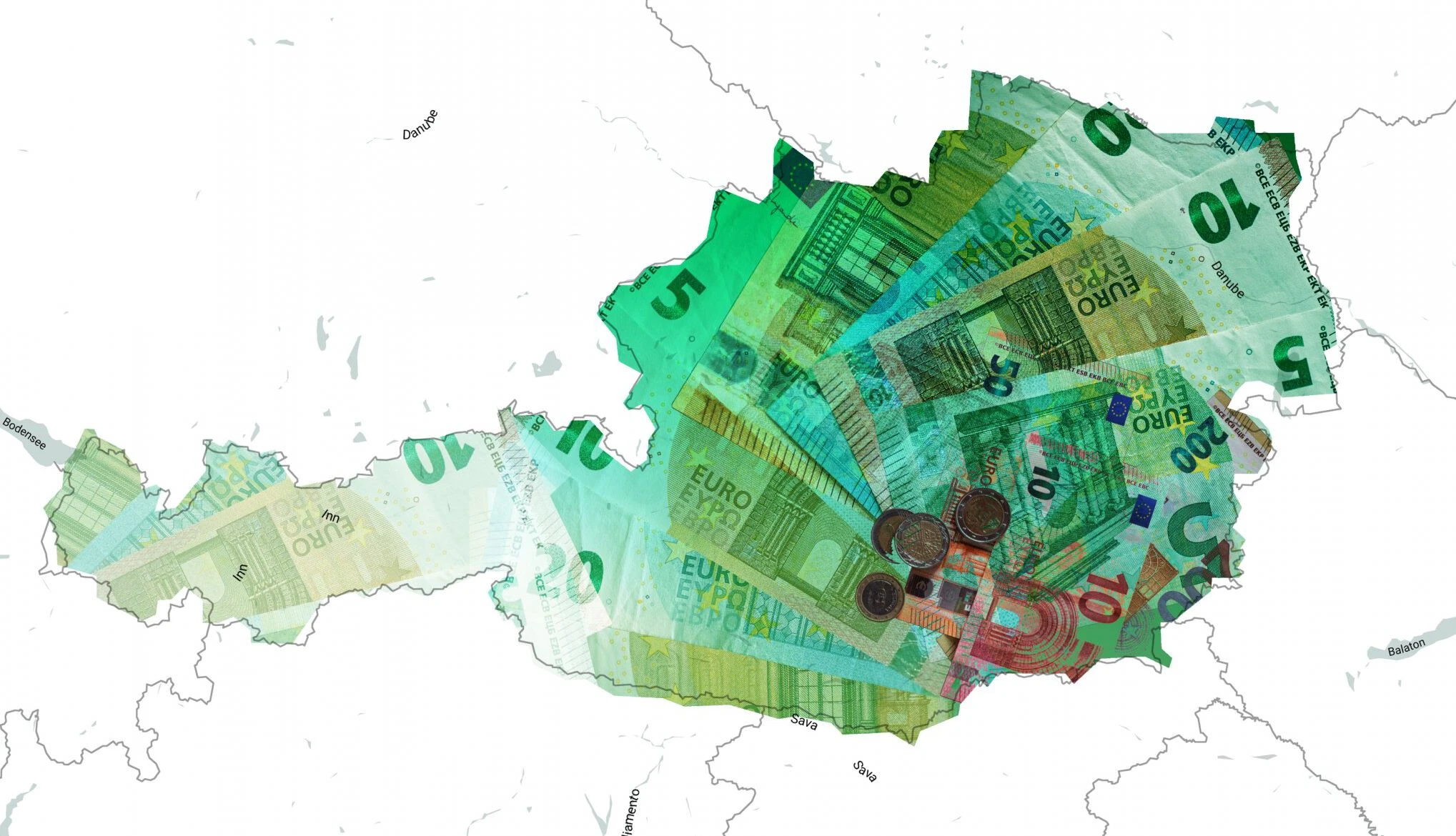 Klimabonus