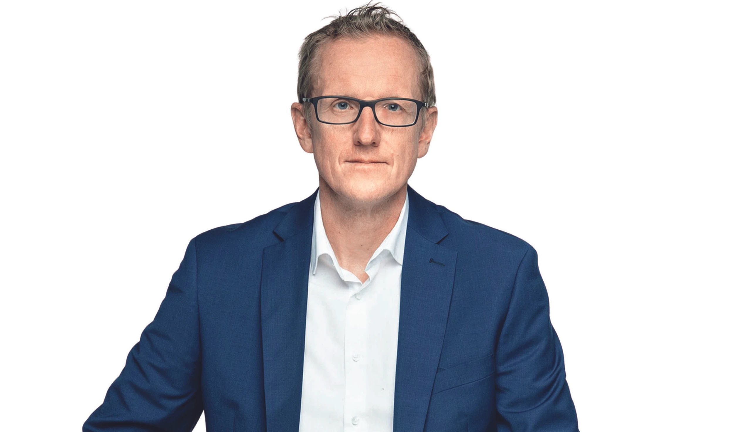 Politische Analyse - Politischer Impfschaden