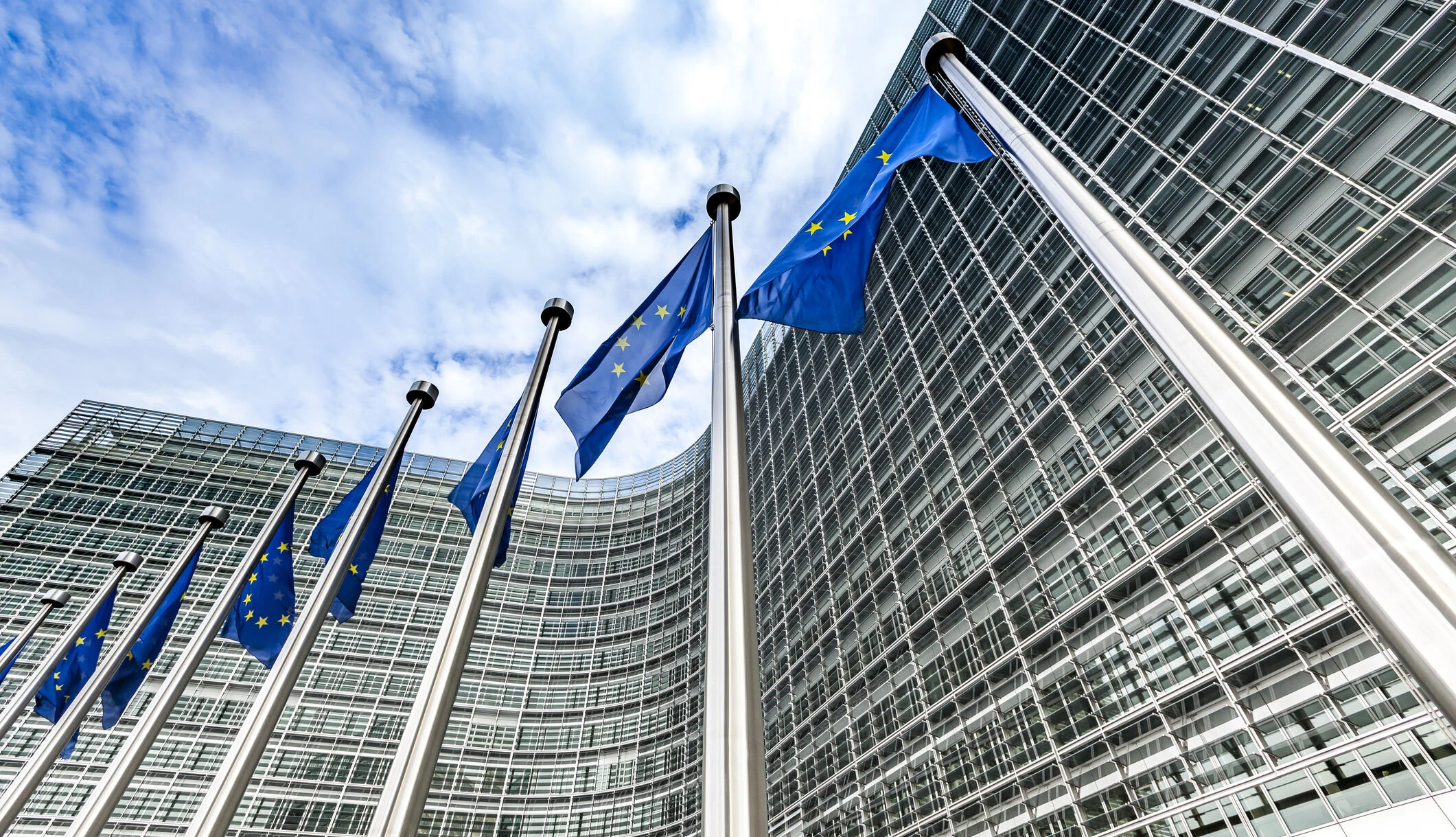 Europäische Kommission