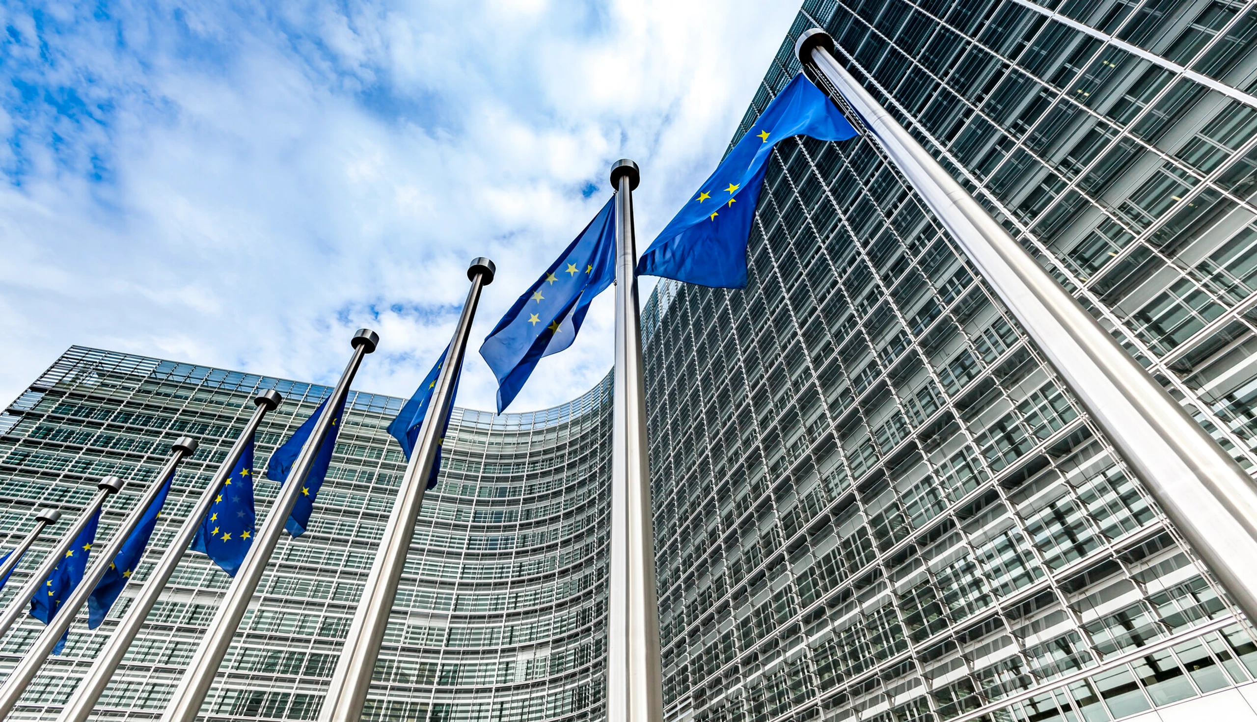 Europäische Kommission