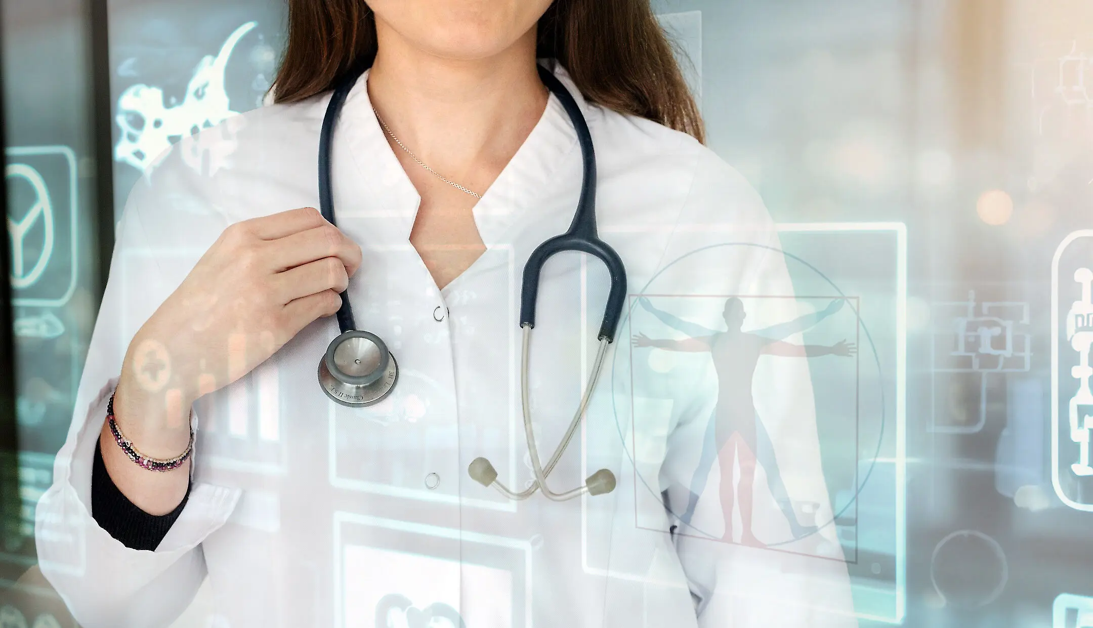 KI in der Medizin
