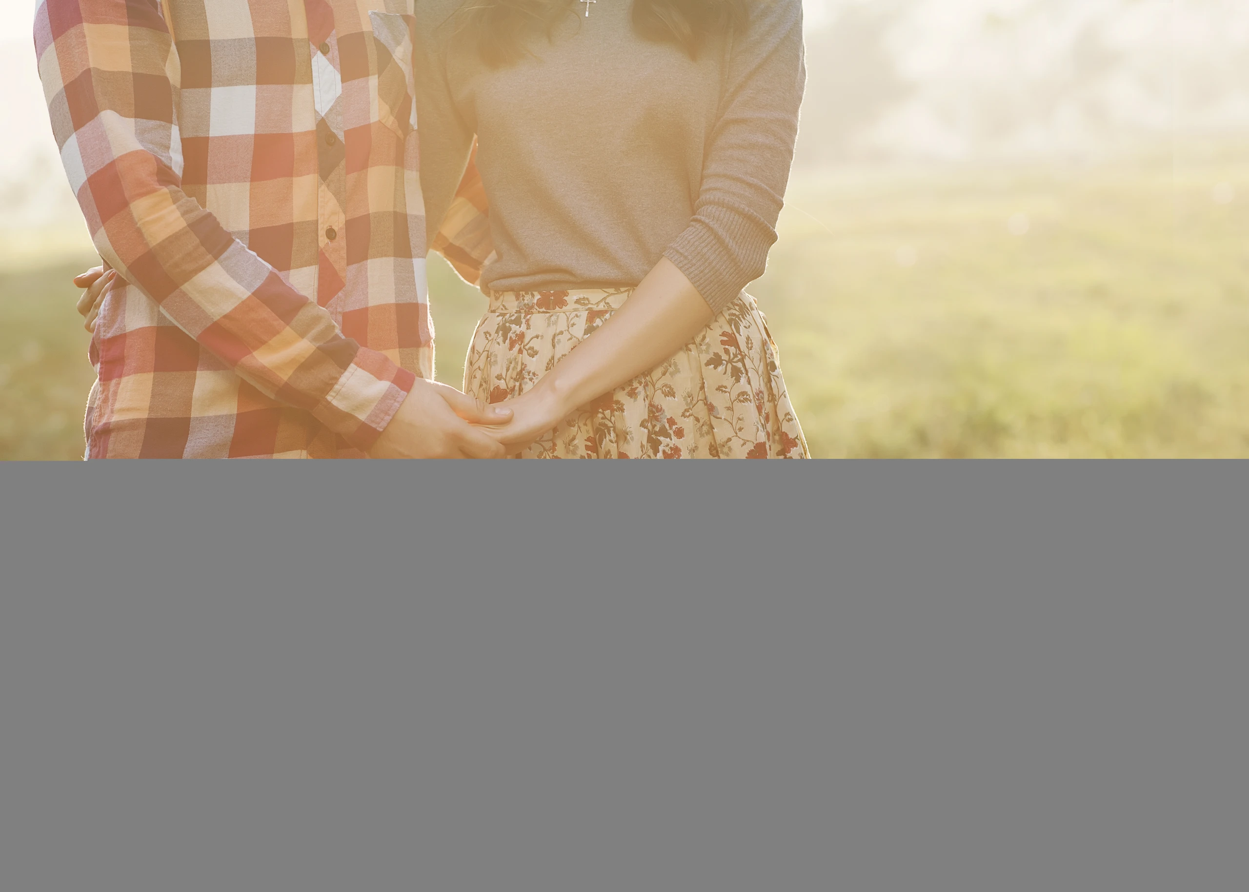 Blurred image background