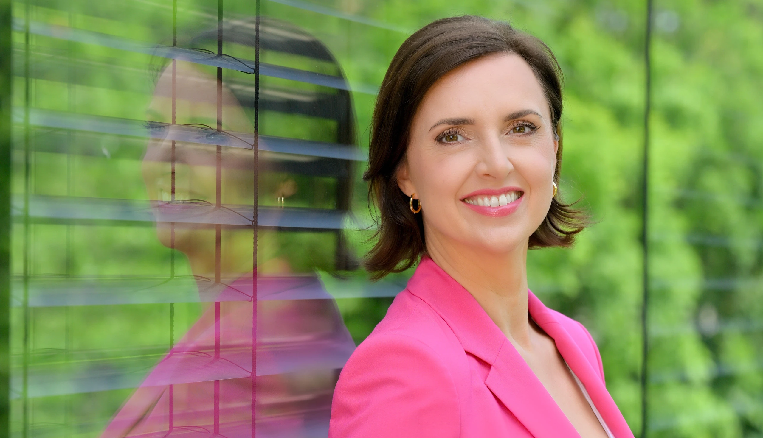 Susanne Schnabl