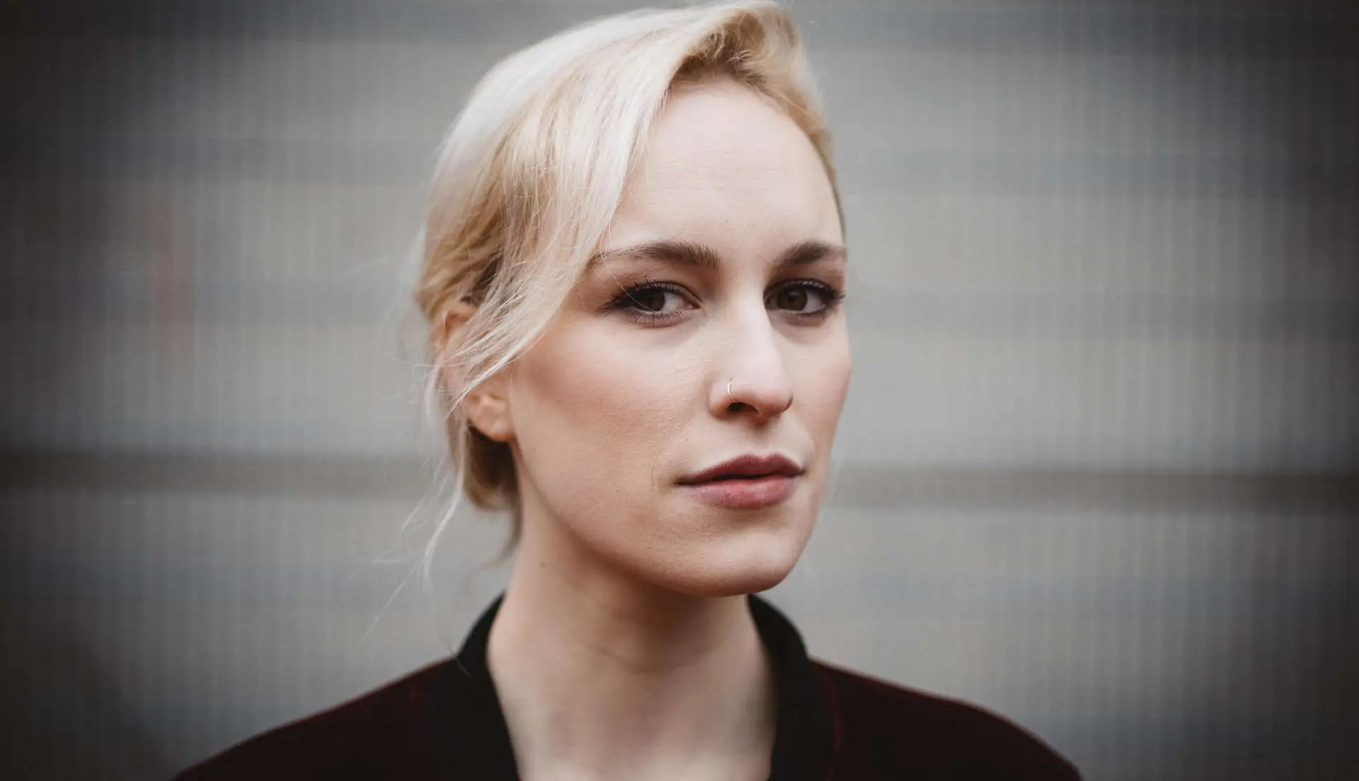 Hanna Herbst