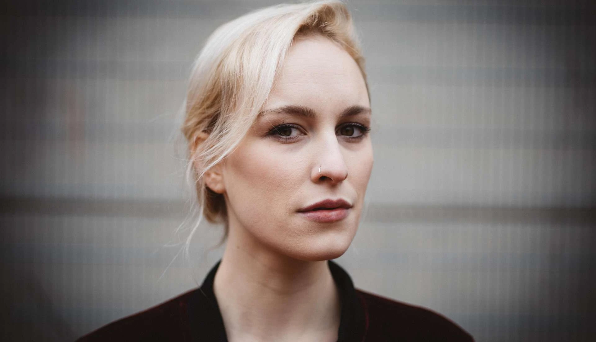 Hanna Herbst