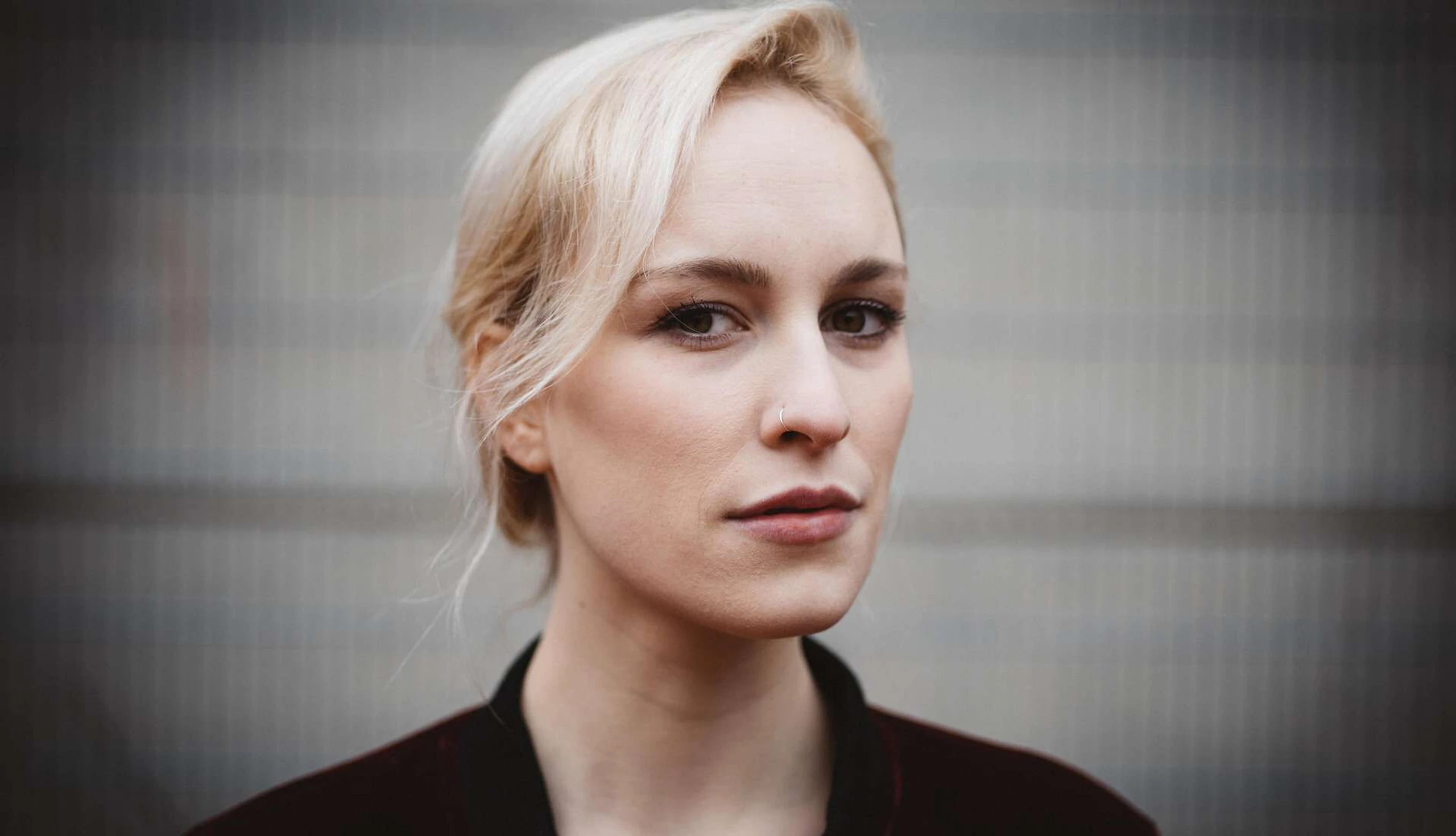 Hanna Herbst