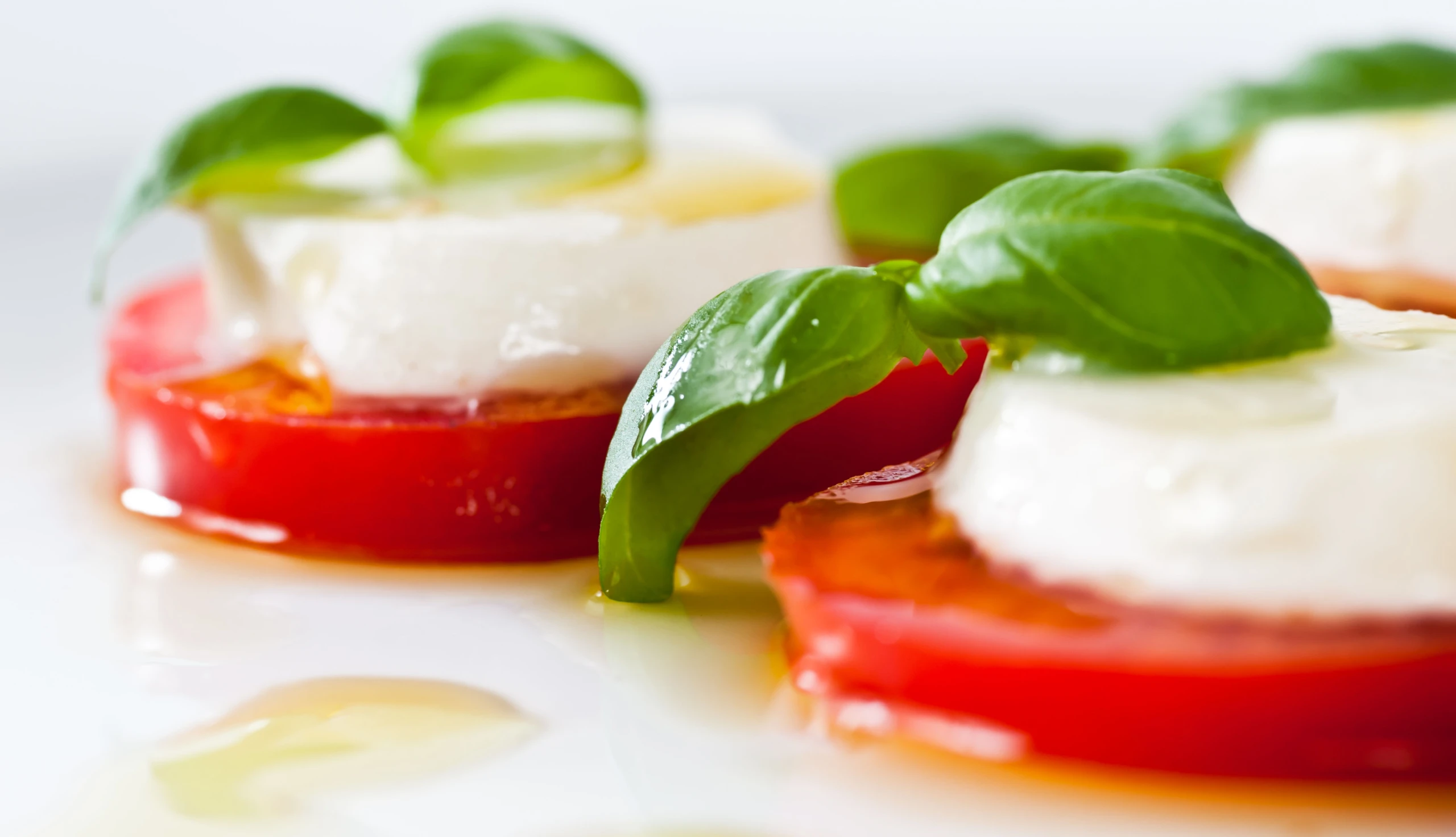 Mozzarella