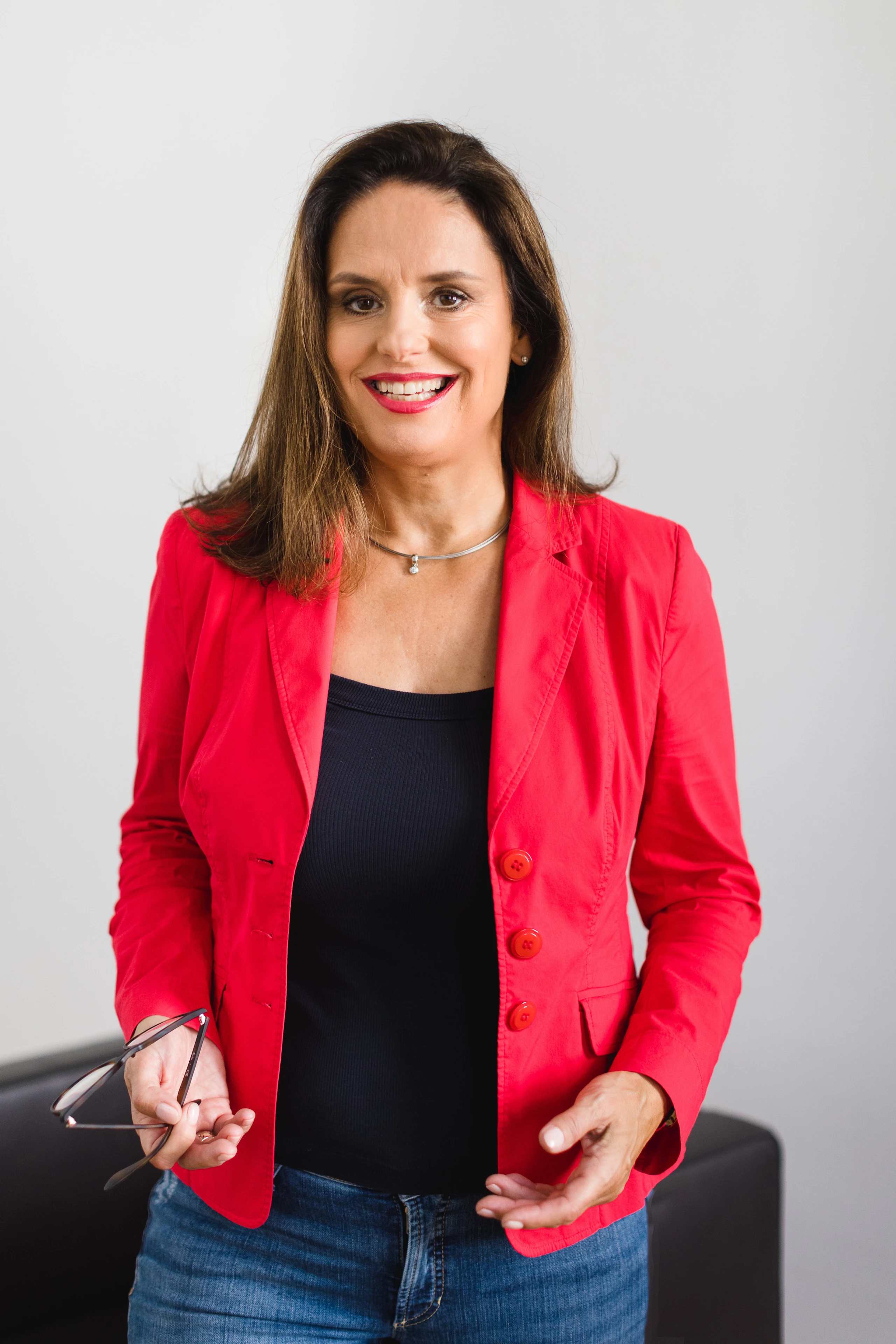 © Dorelies Hofer Blurred image background