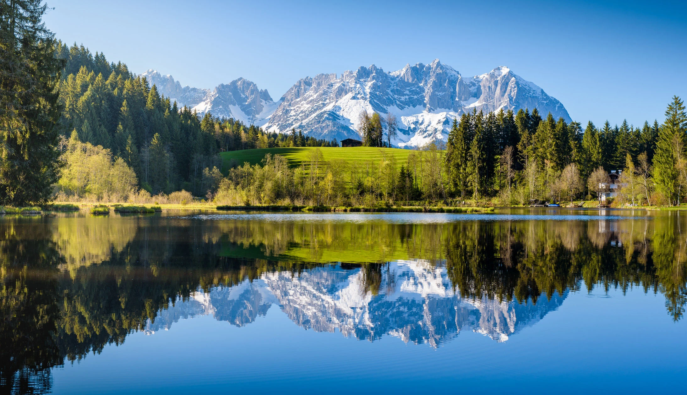 Tirol