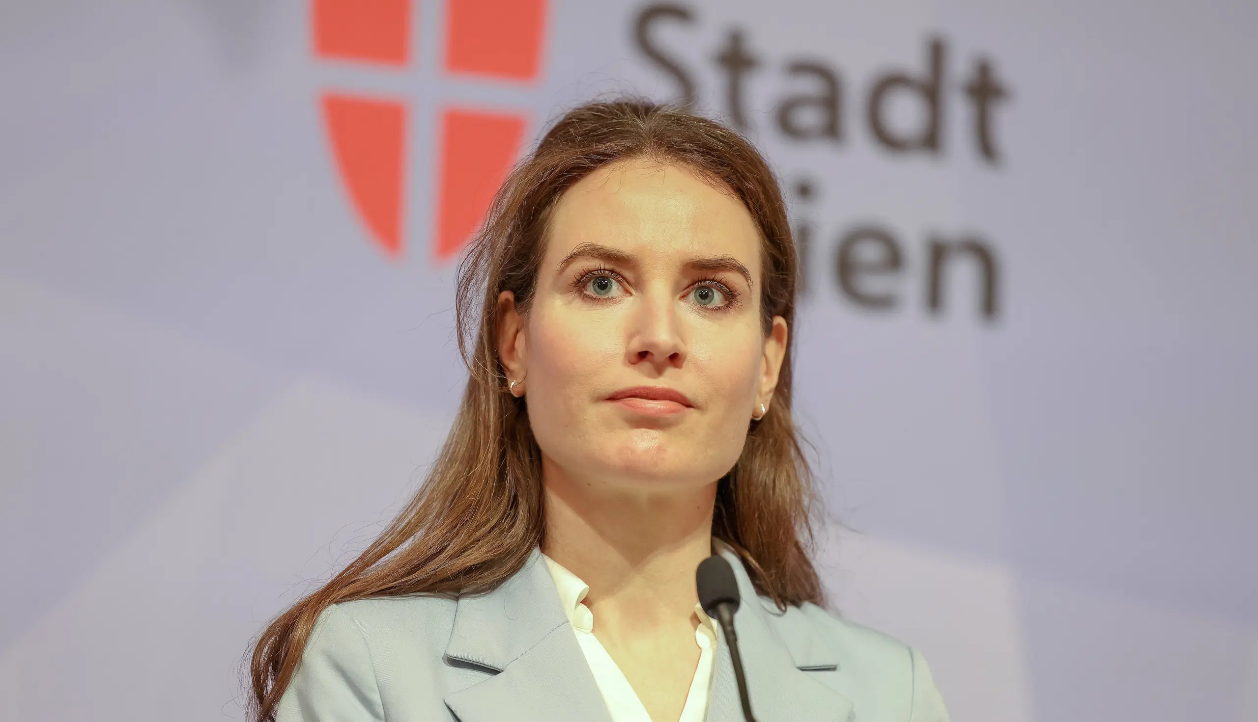 Judith Kohlenberger