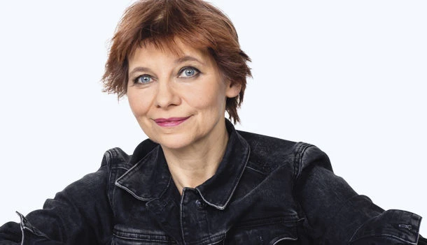 Trauer-Rosenkäfer: Retten oder vernichten?