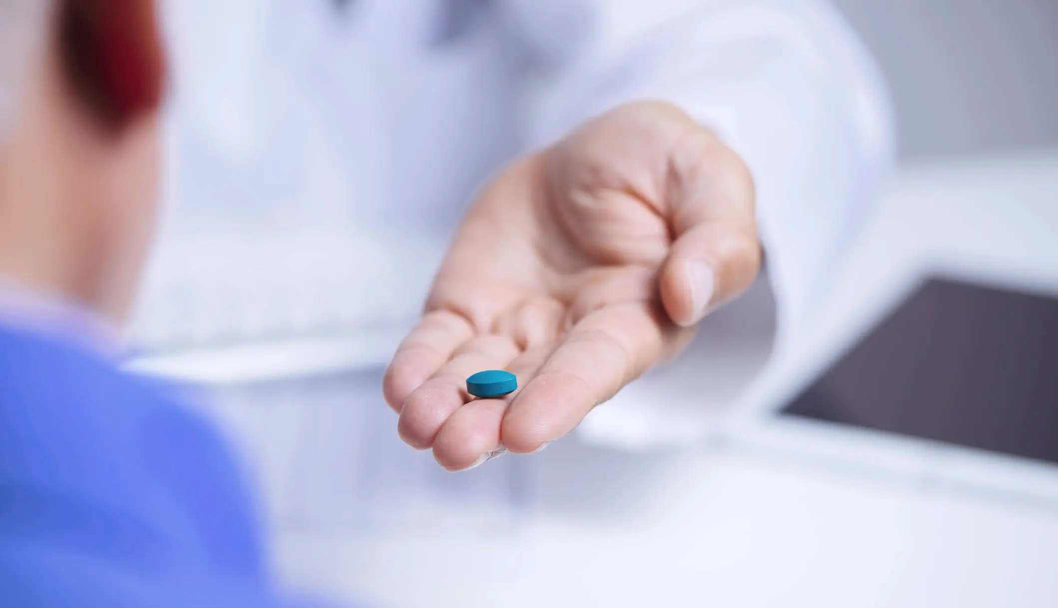Viagra
