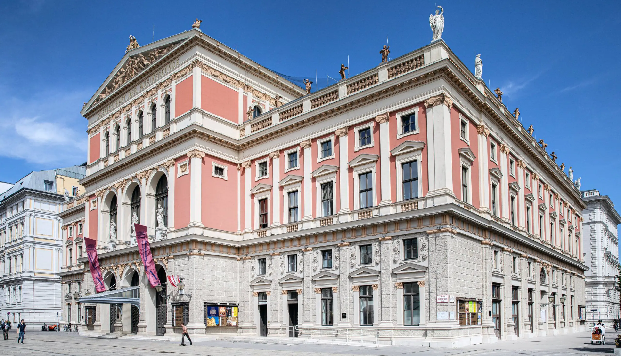 Musikverein