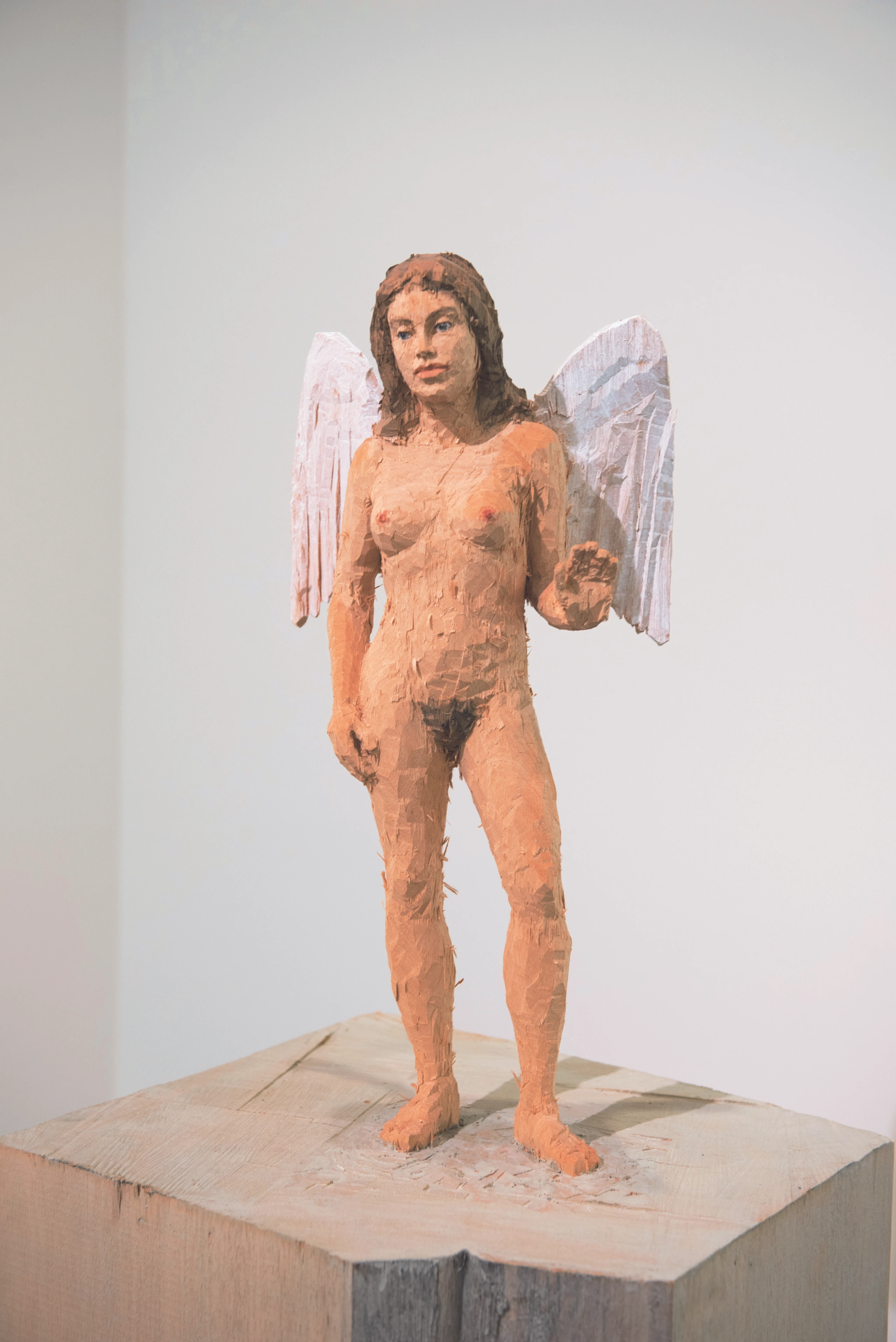 © (C)2022 Ricardo Herrgott/News Blurred image background