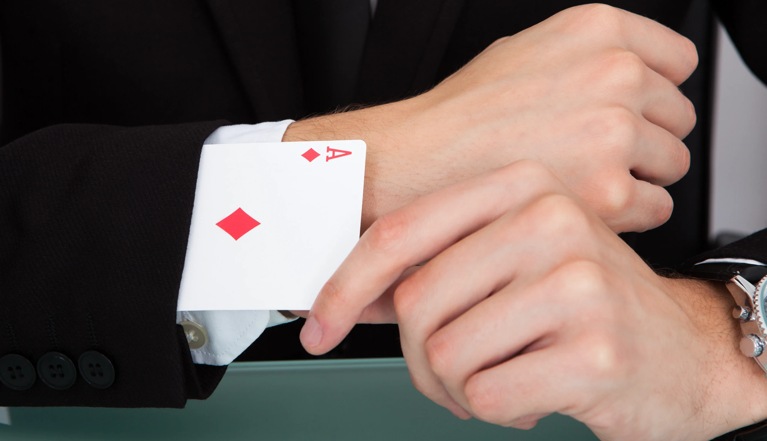 6 Tricks von Unternehmen,um Mitarbeiter loszuwerden