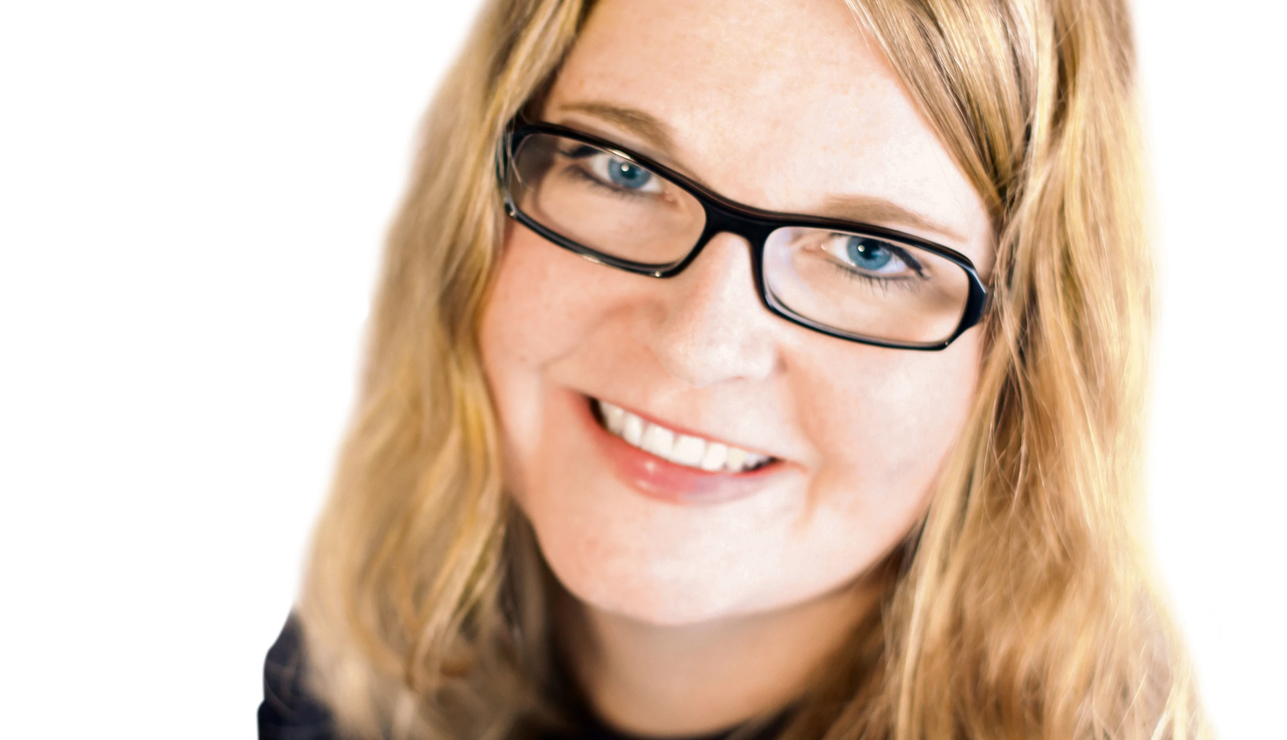 Karin Lehner