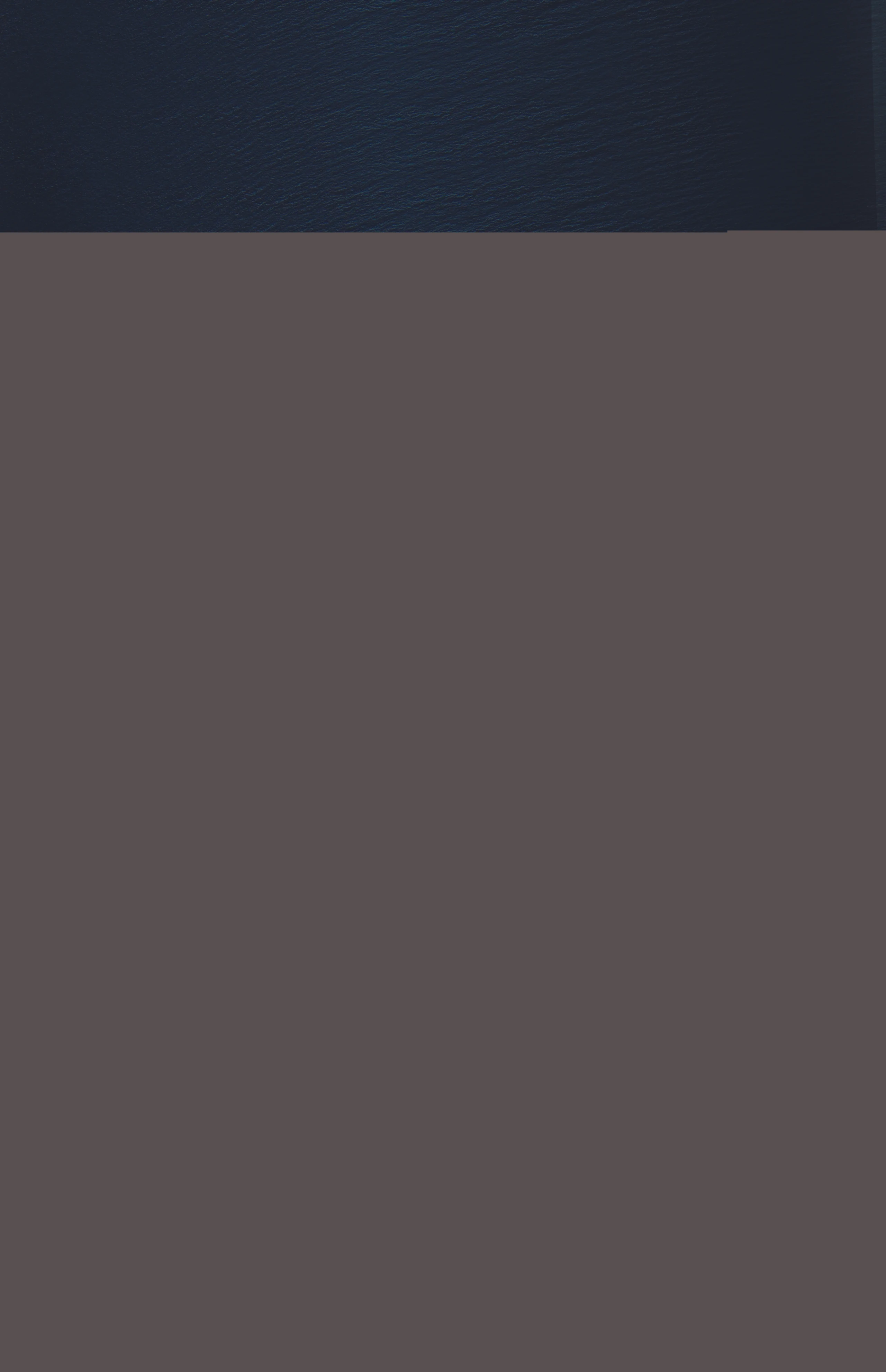 Blurred image background