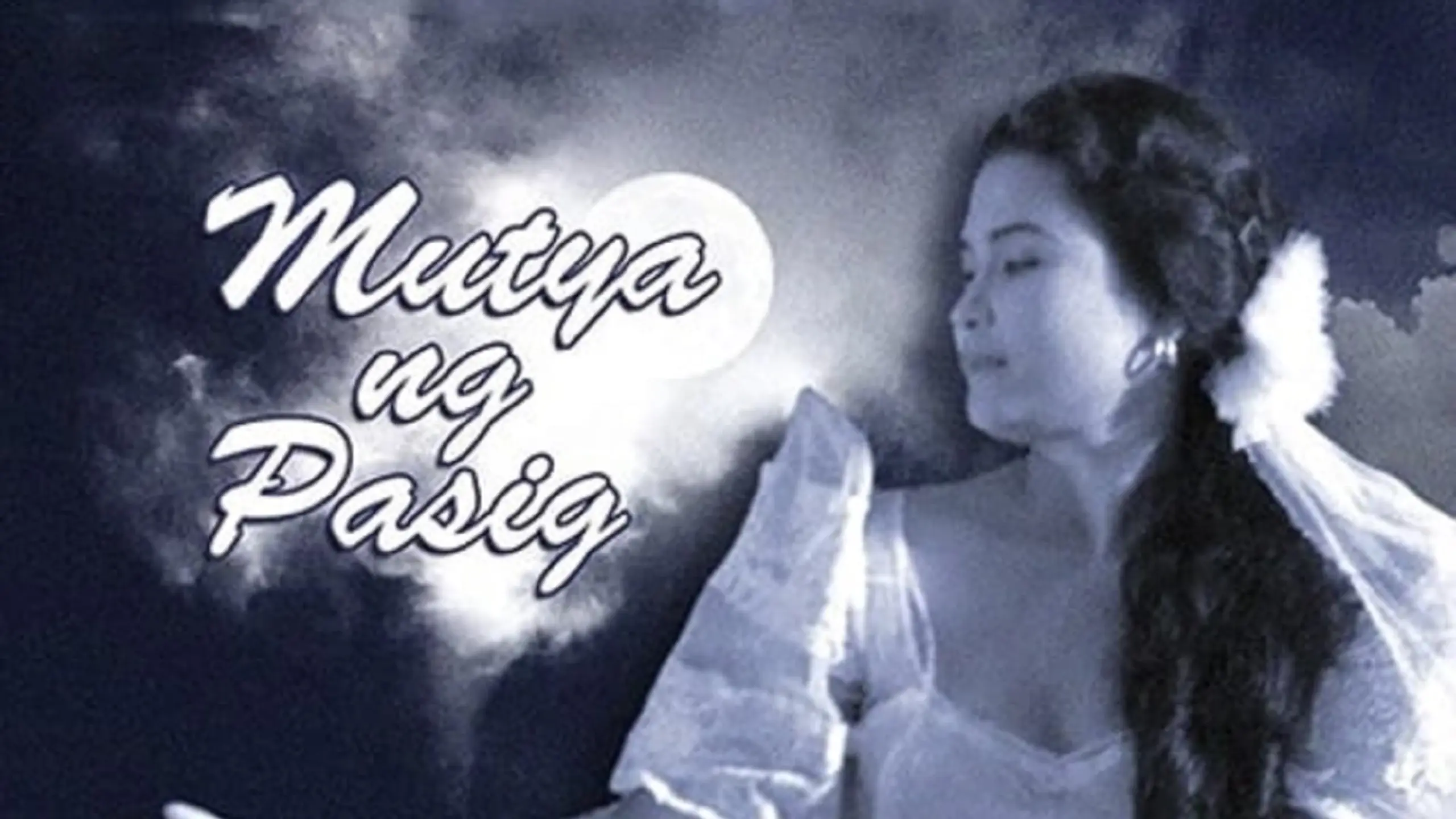 Mutya ng Pasig