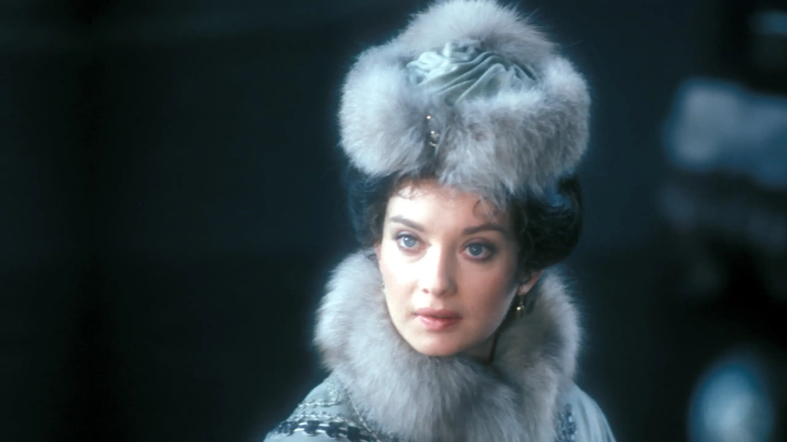 Anna Karenina