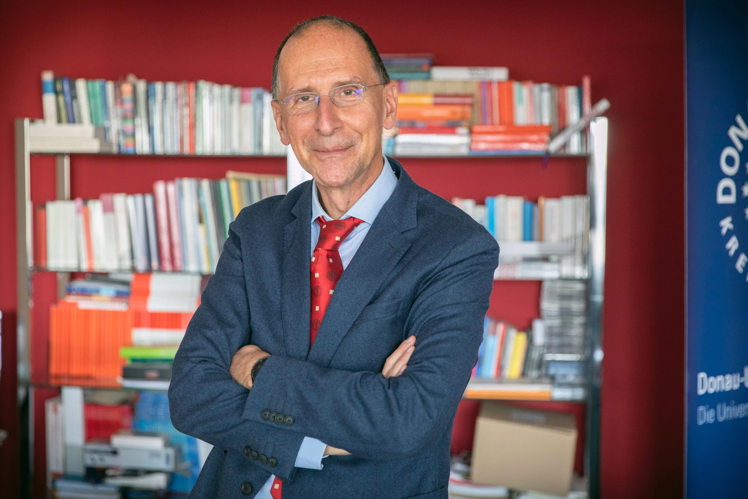 Peter Filzmaier