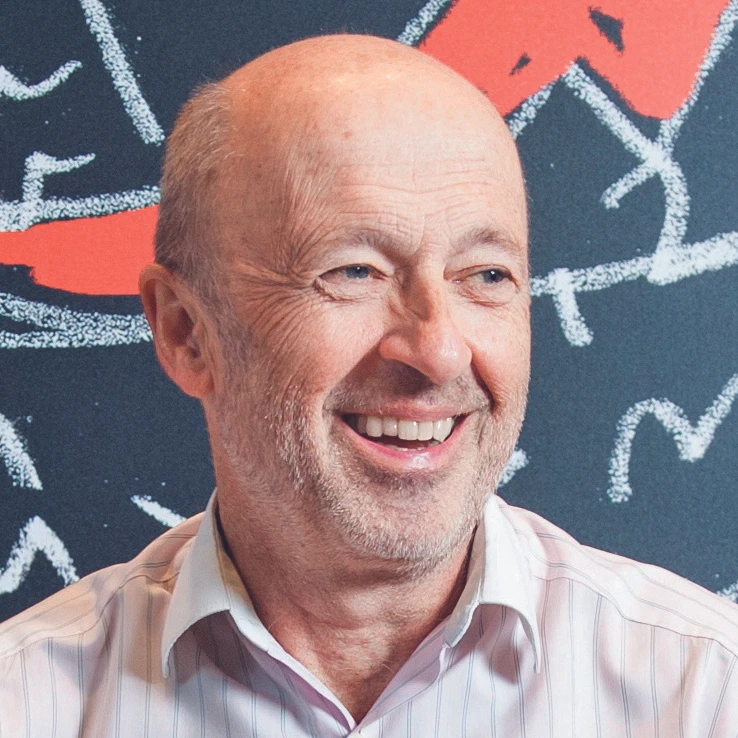 Hansi Hansmann