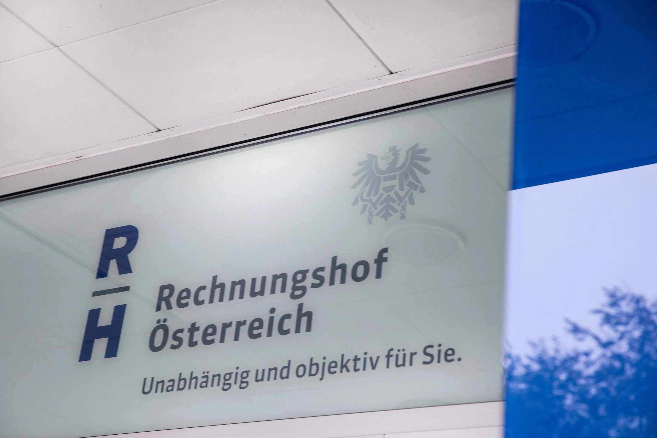 Rechnungshof ortet Mängel bei Bankenaufsicht durch FMA und OeNB