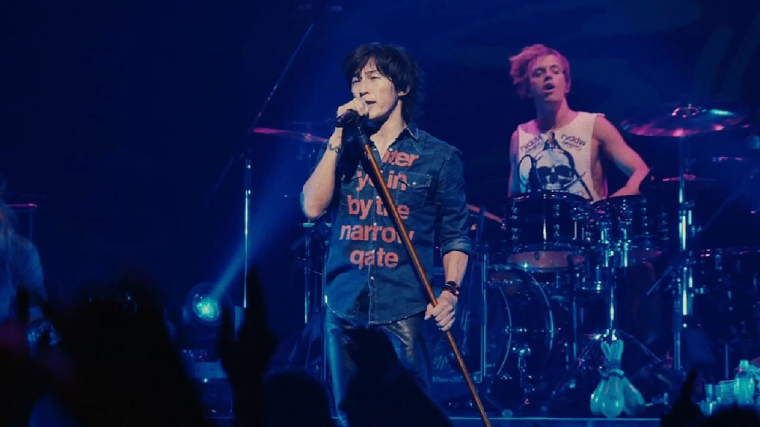 B'z LIVE-GYM Pleasure 2013 ENDLESS SUMMER -XXV BEST