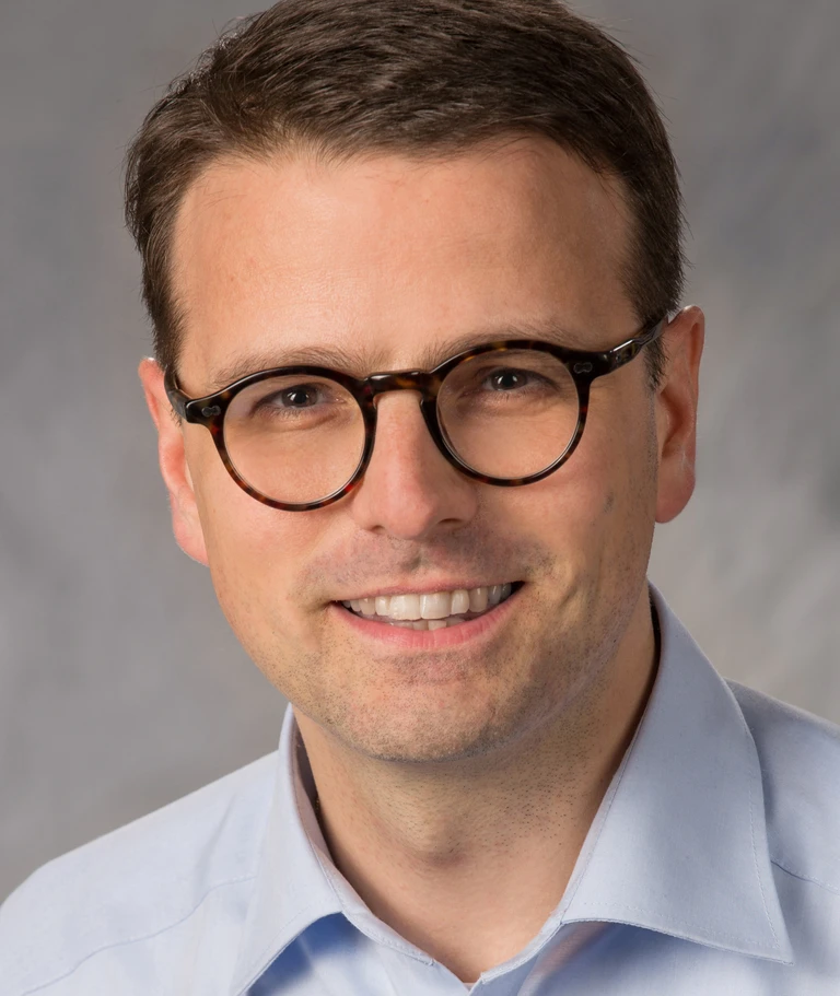 Raphael M. Bonelli