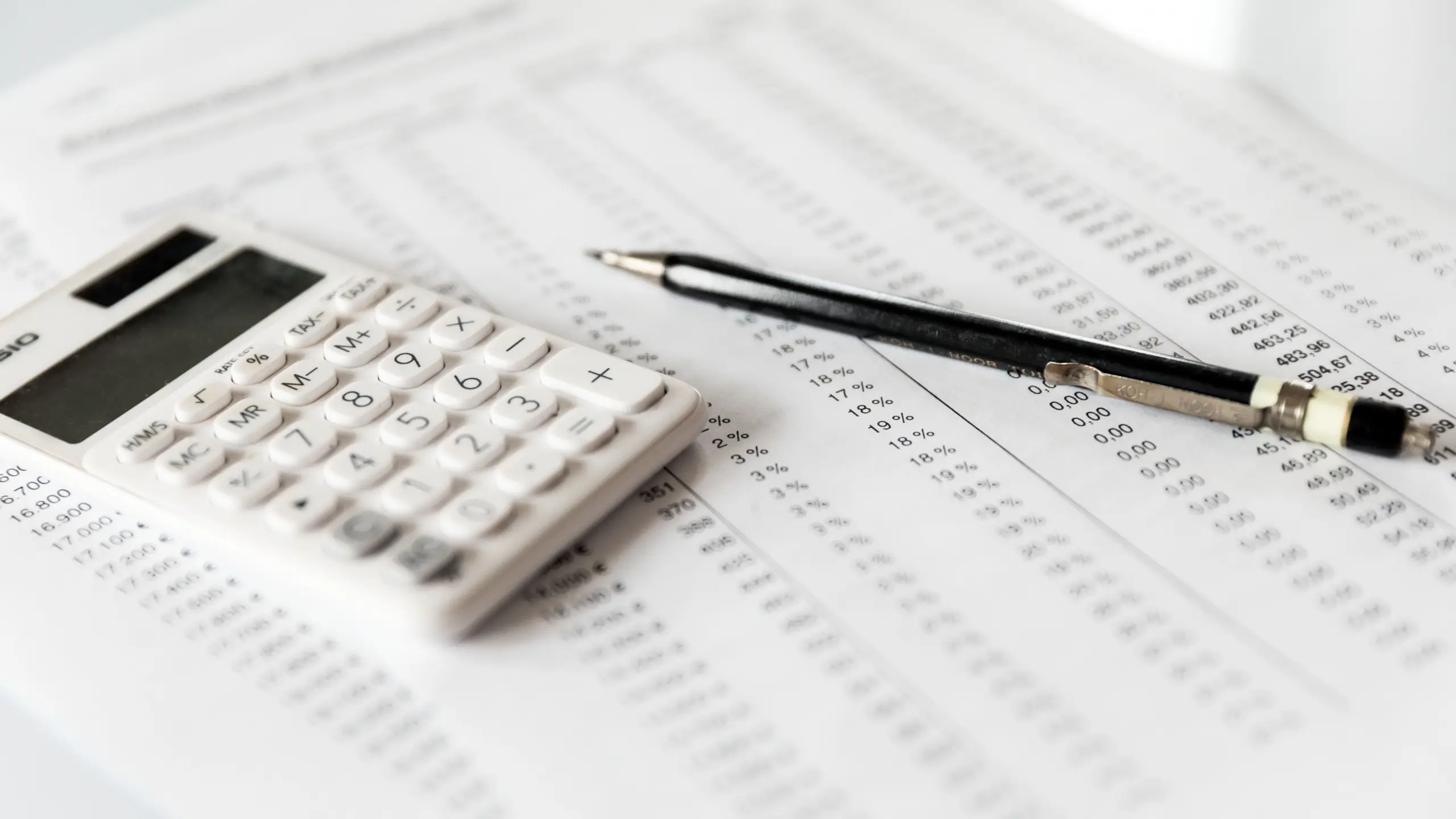 © Elke Mayr Kapitalertragssteuer