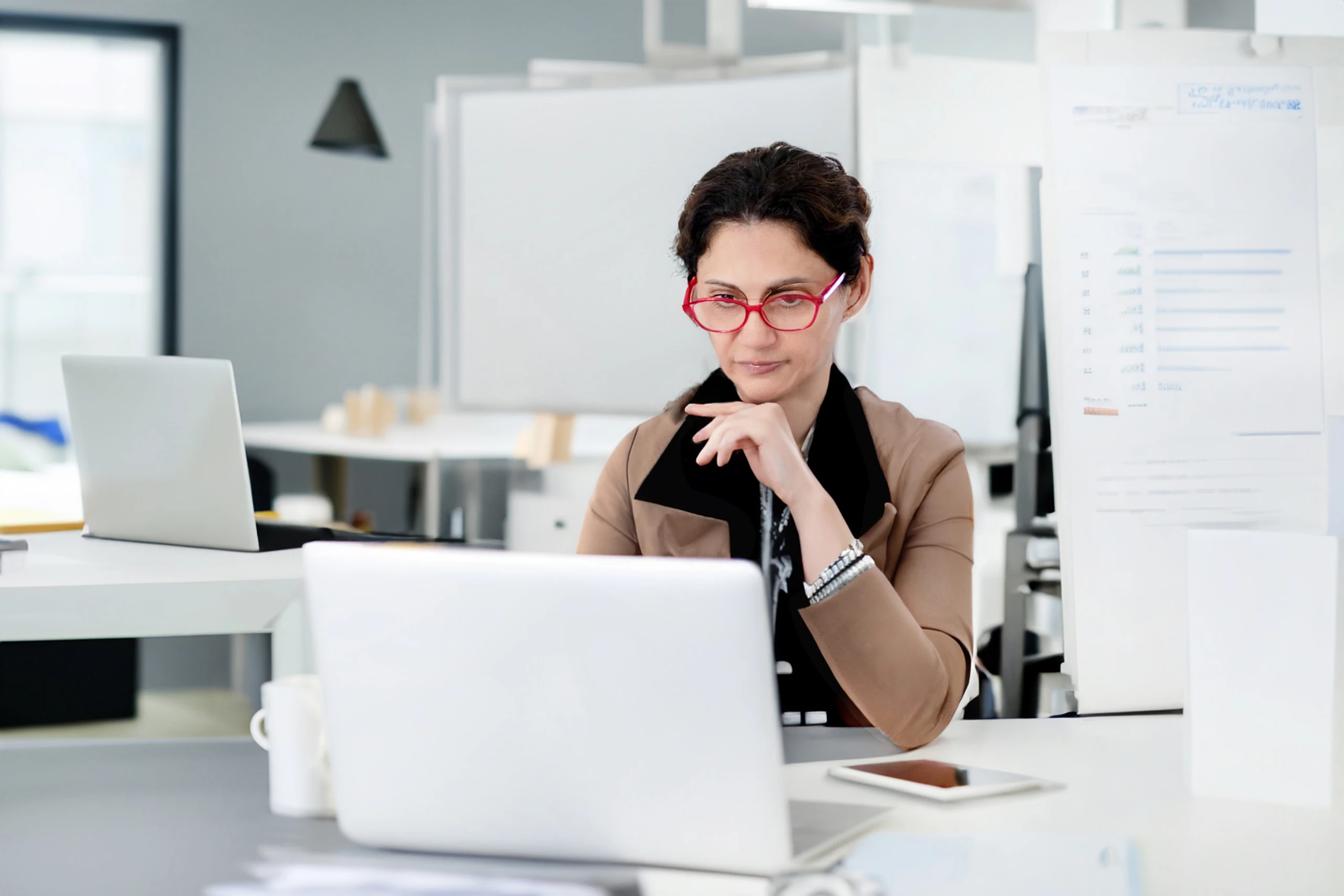 Diese öffentlichen Beratungsstellen helfen kostenlos bei der Steuererklärung