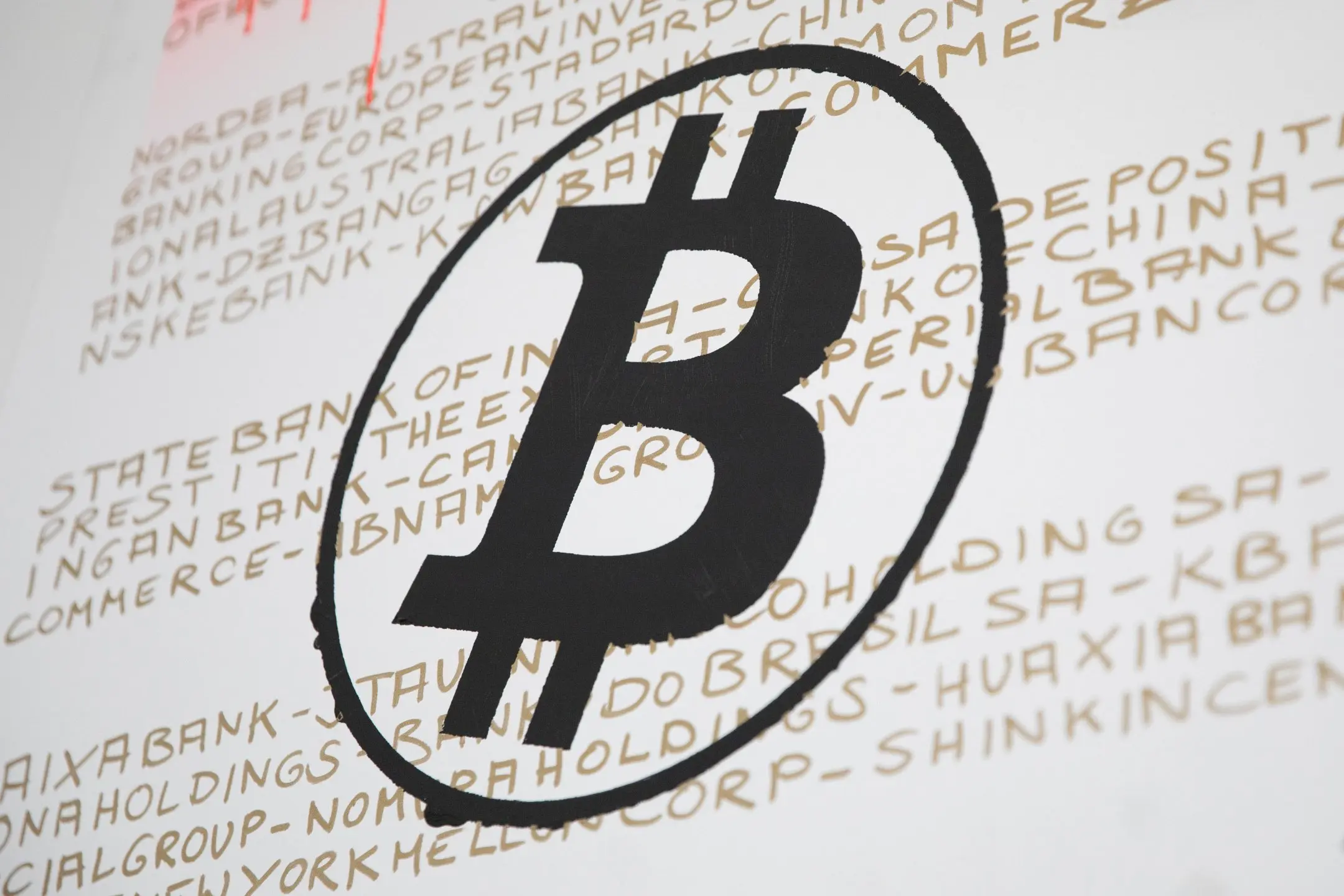 Kryptounternehmen Crypto Management insolvent, WKStA ermittelt
