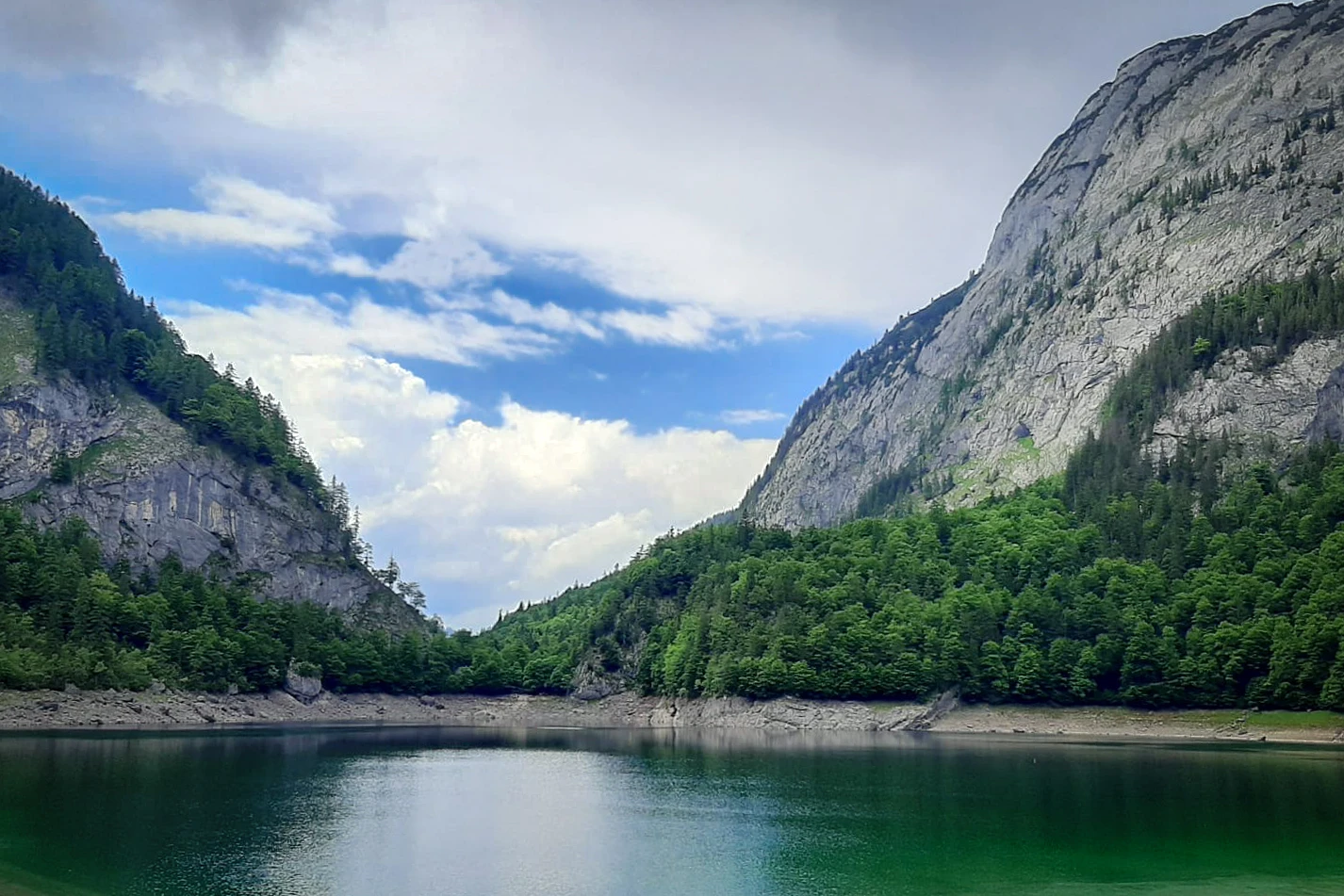 Energie AG Oberösterreich – Oberösterreichs Energieversorger [PORTRÄT]