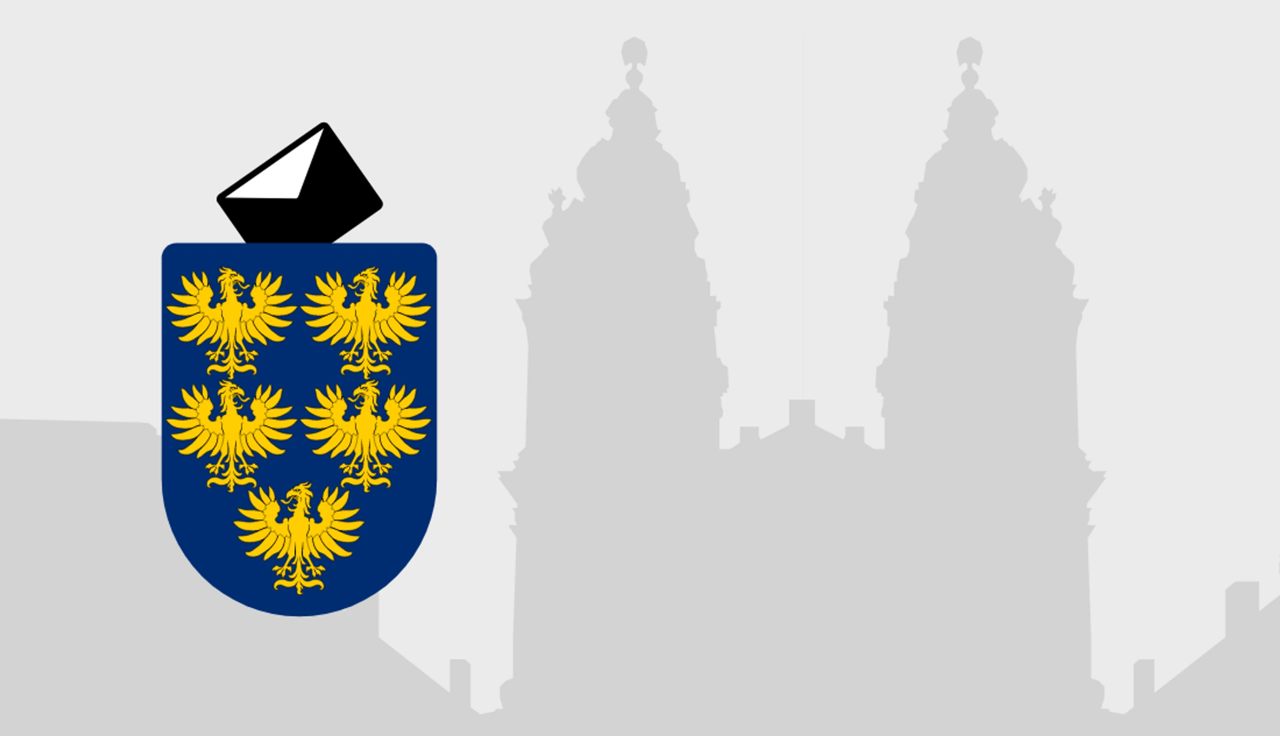 Landtag NÖ