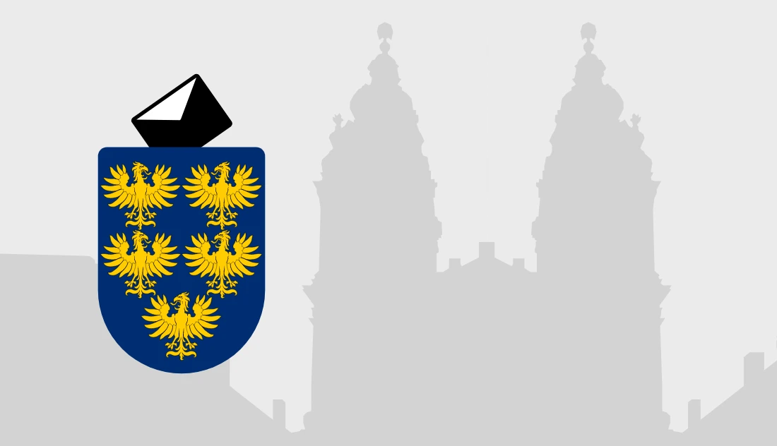 Landtag NÖ