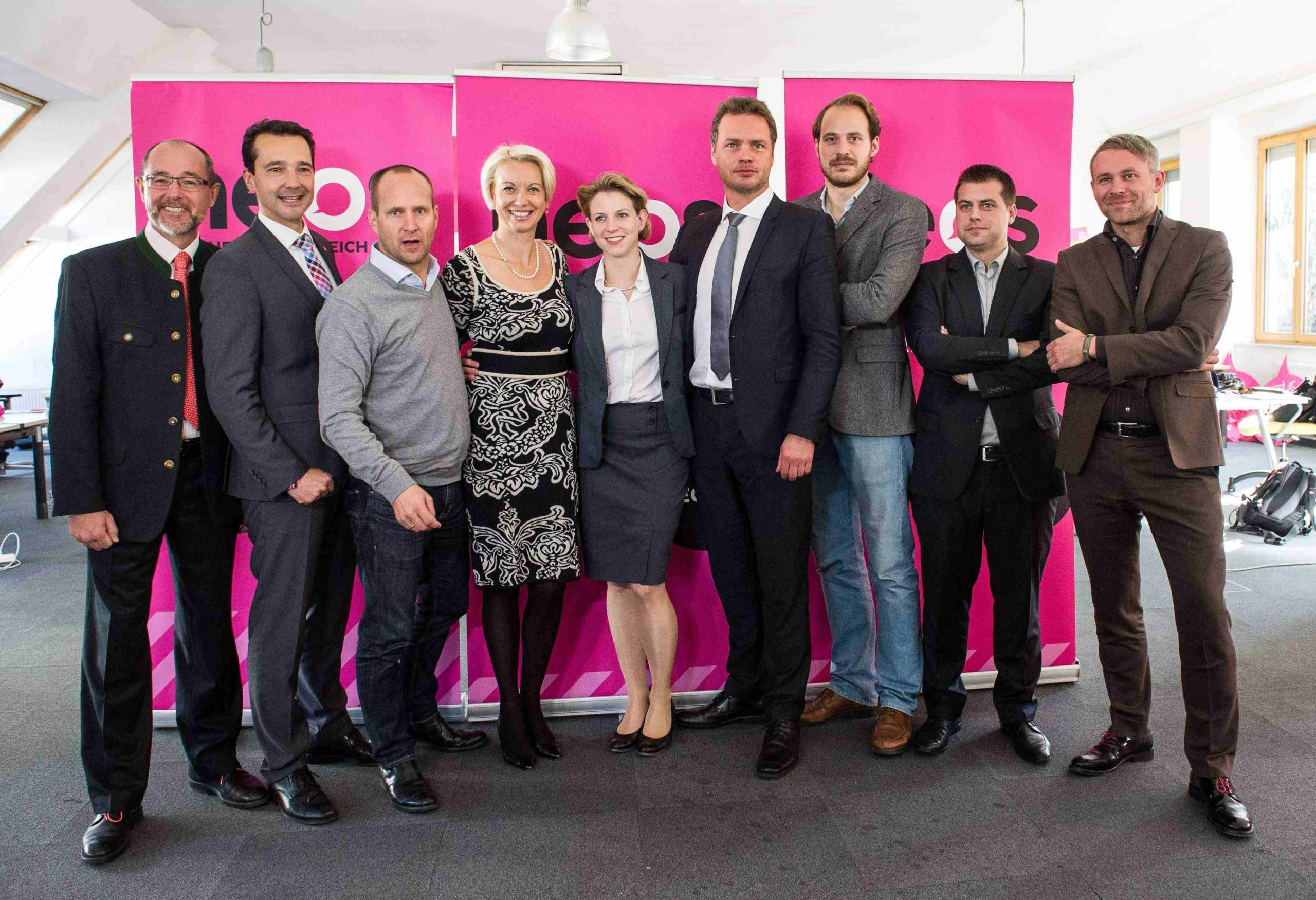 © imago images/Eibner Blurred image background