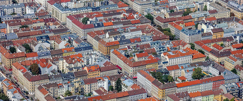 Wir SAN Wien – Sanieren zahlt sich aus!