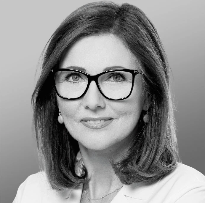 Unternehmenskultur - Muster ohne Wert
