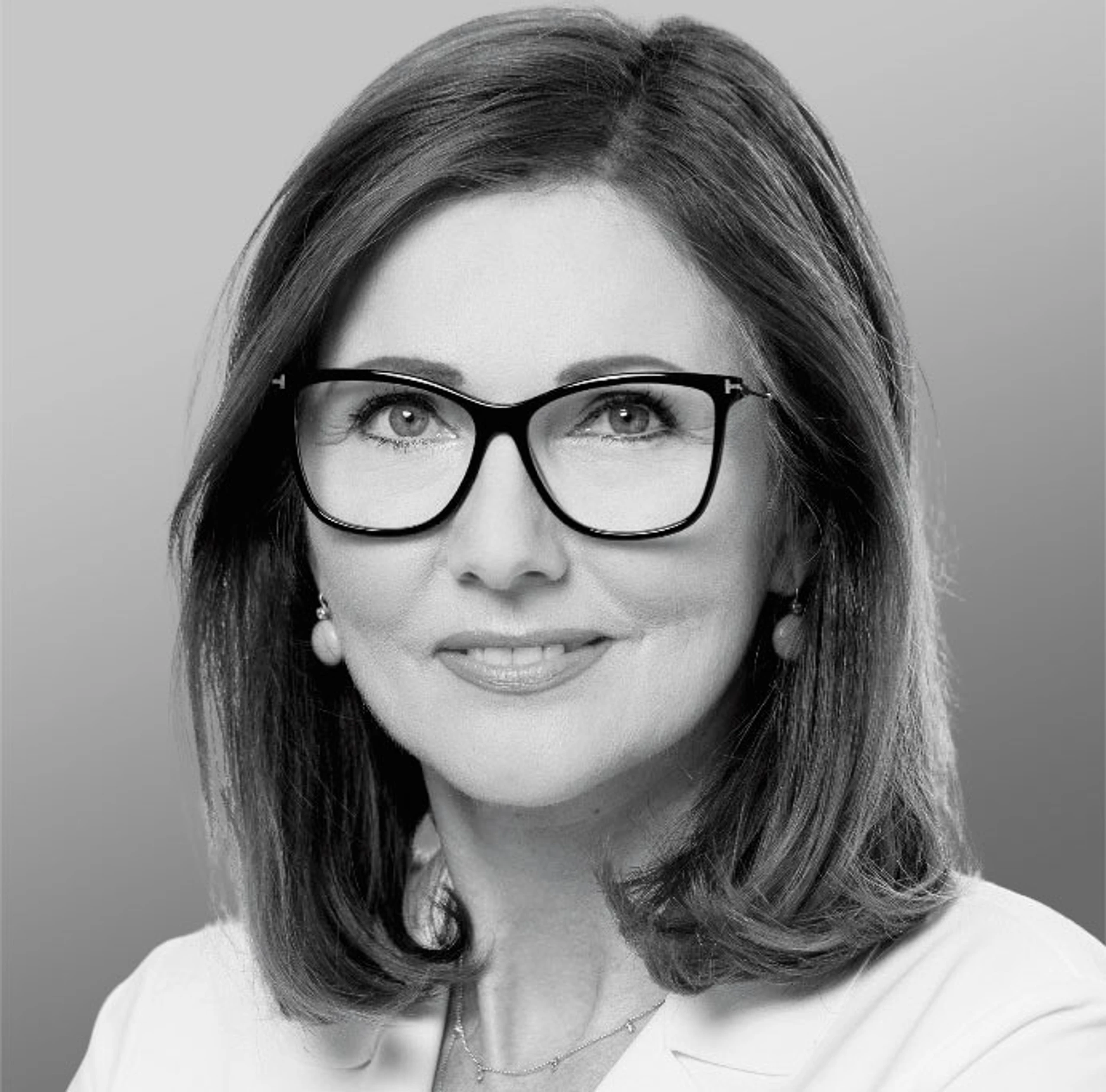 Unternehmenskultur - Muster ohne Wert