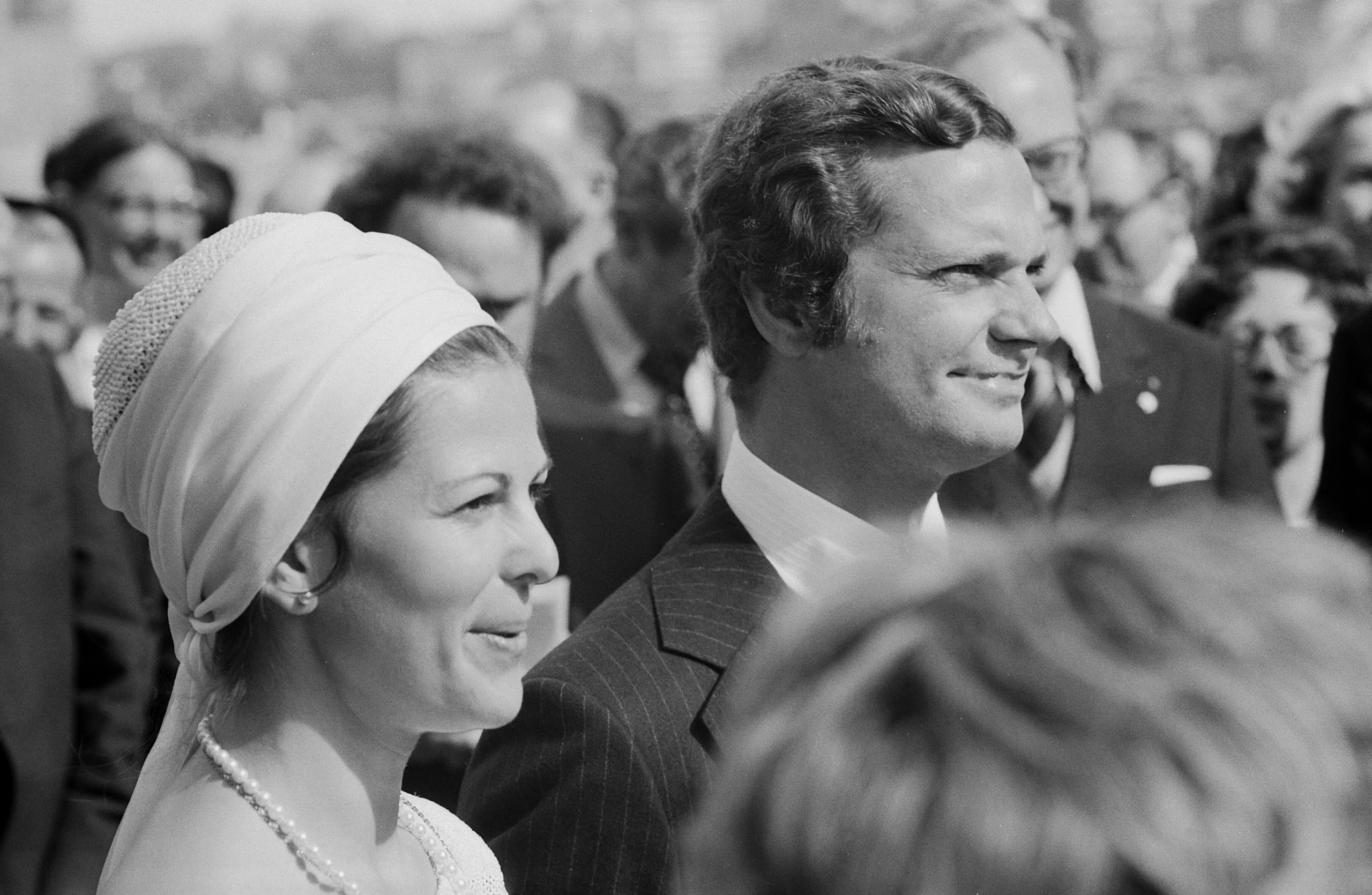 Blurred image background