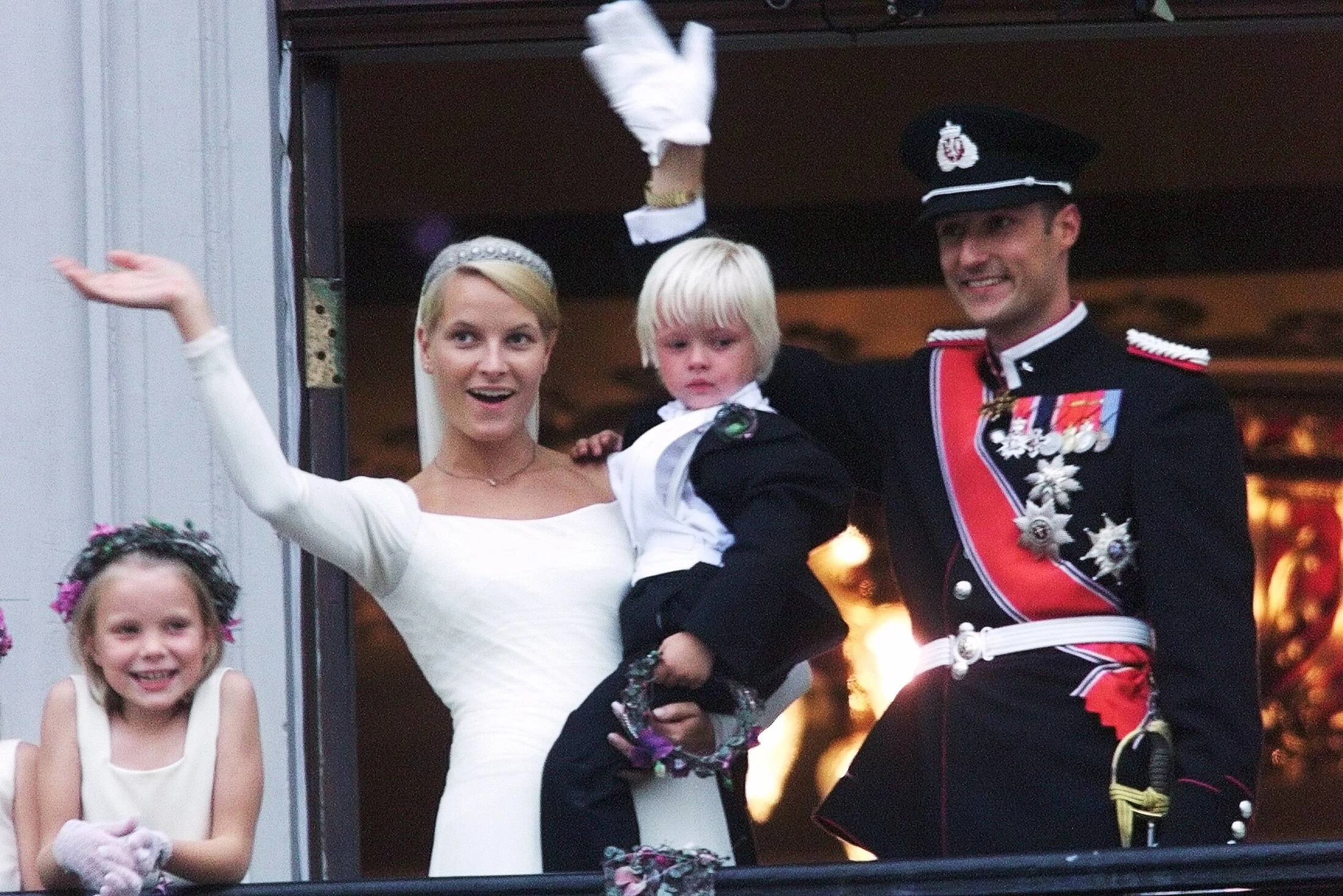 © imago images / TT Blurred image background