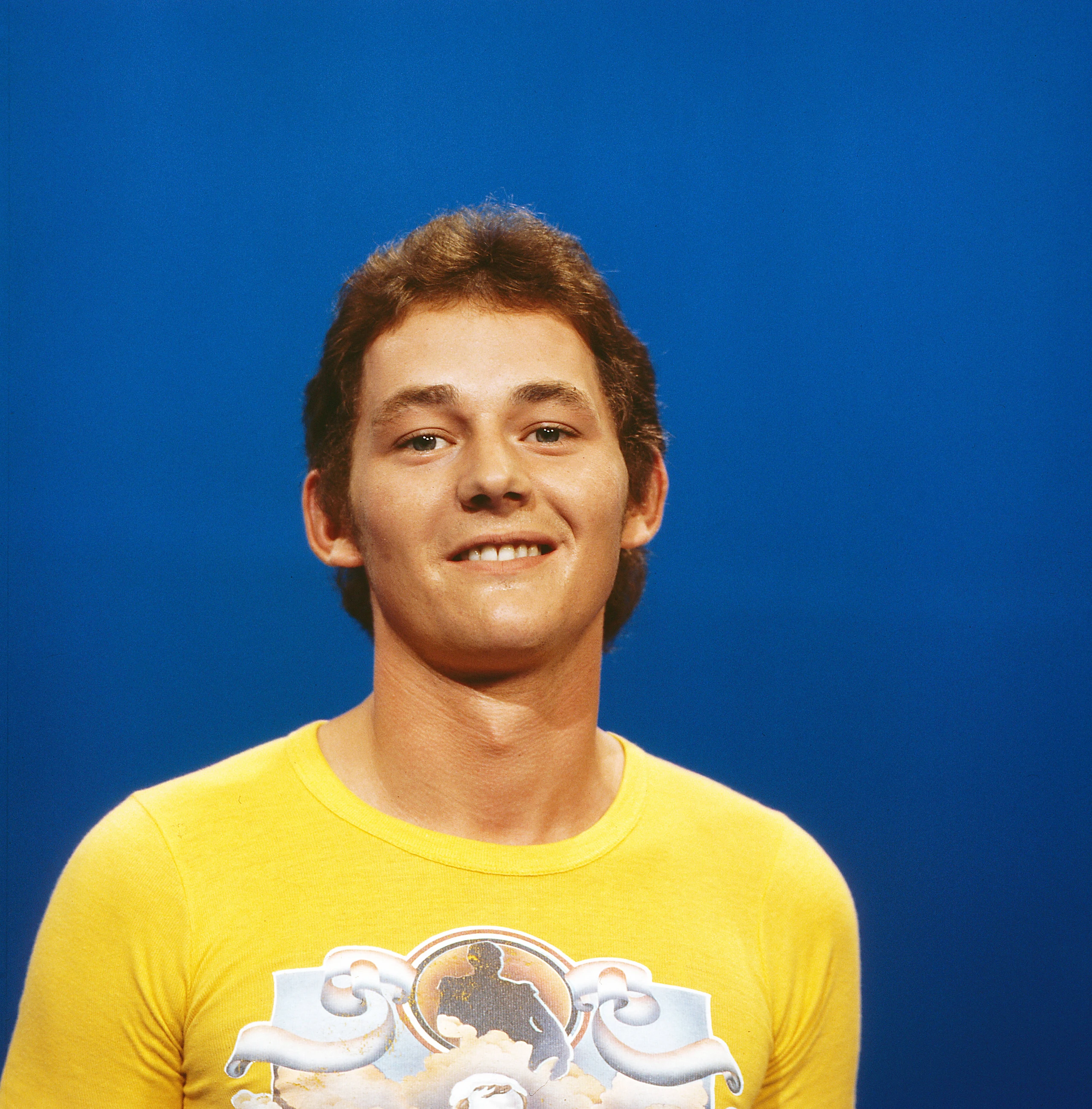 © imago images/United Archives Blurred image background