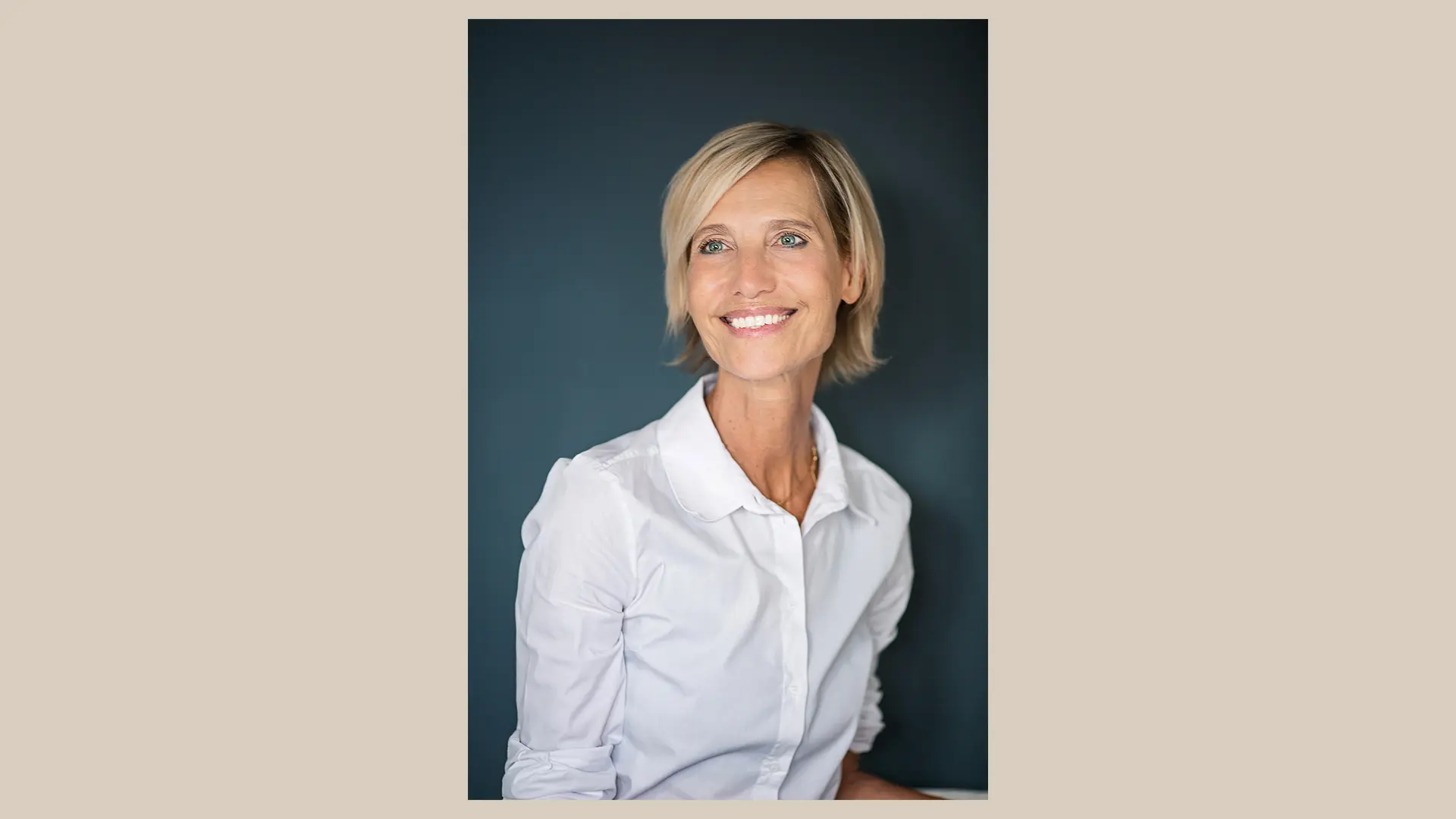 Kristin Pelzl-Scheruga