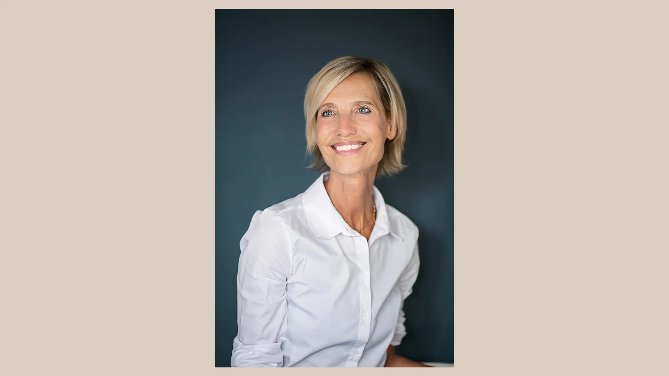 Kristin Pelzl-Scheruga